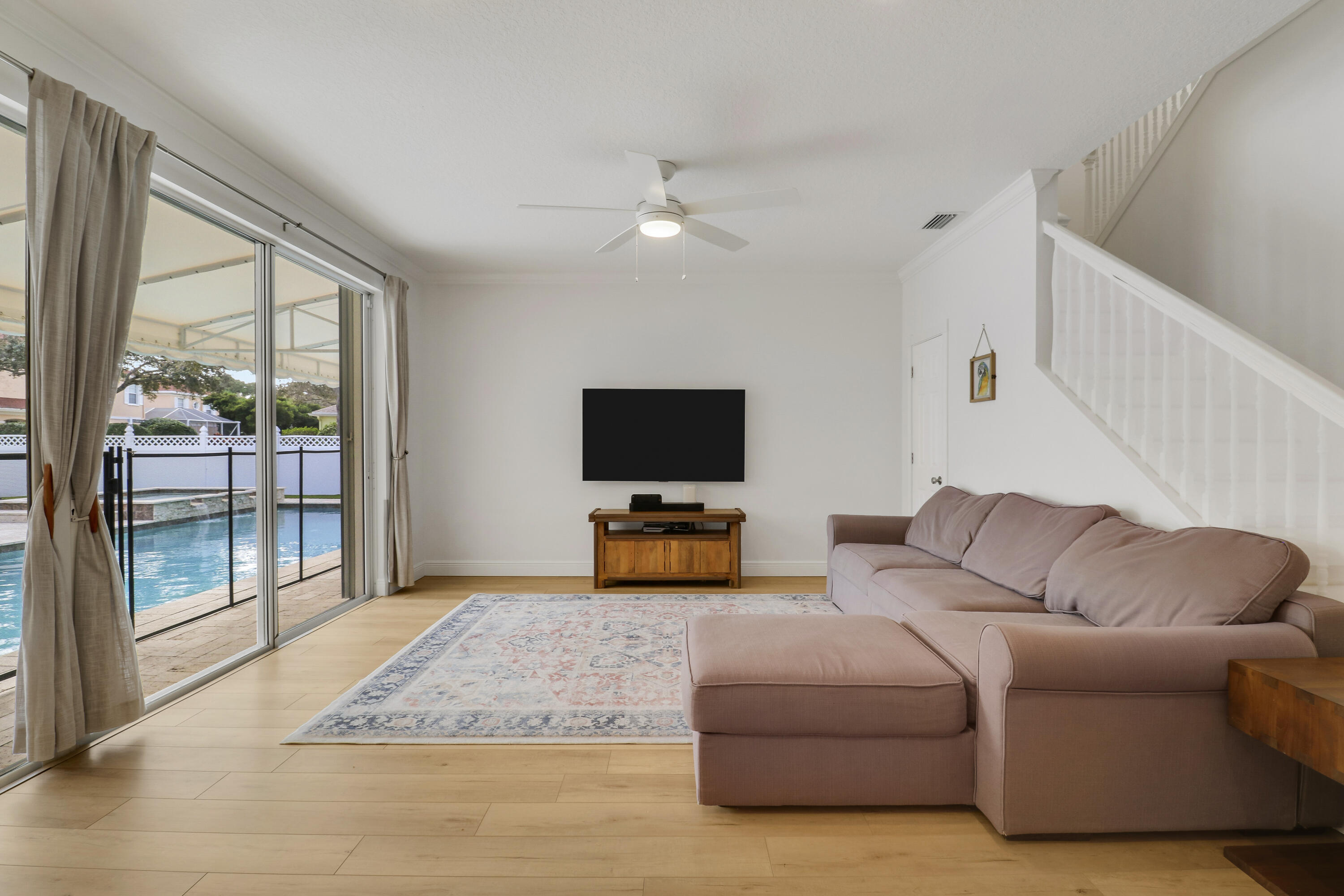 136 Newcastle Drive