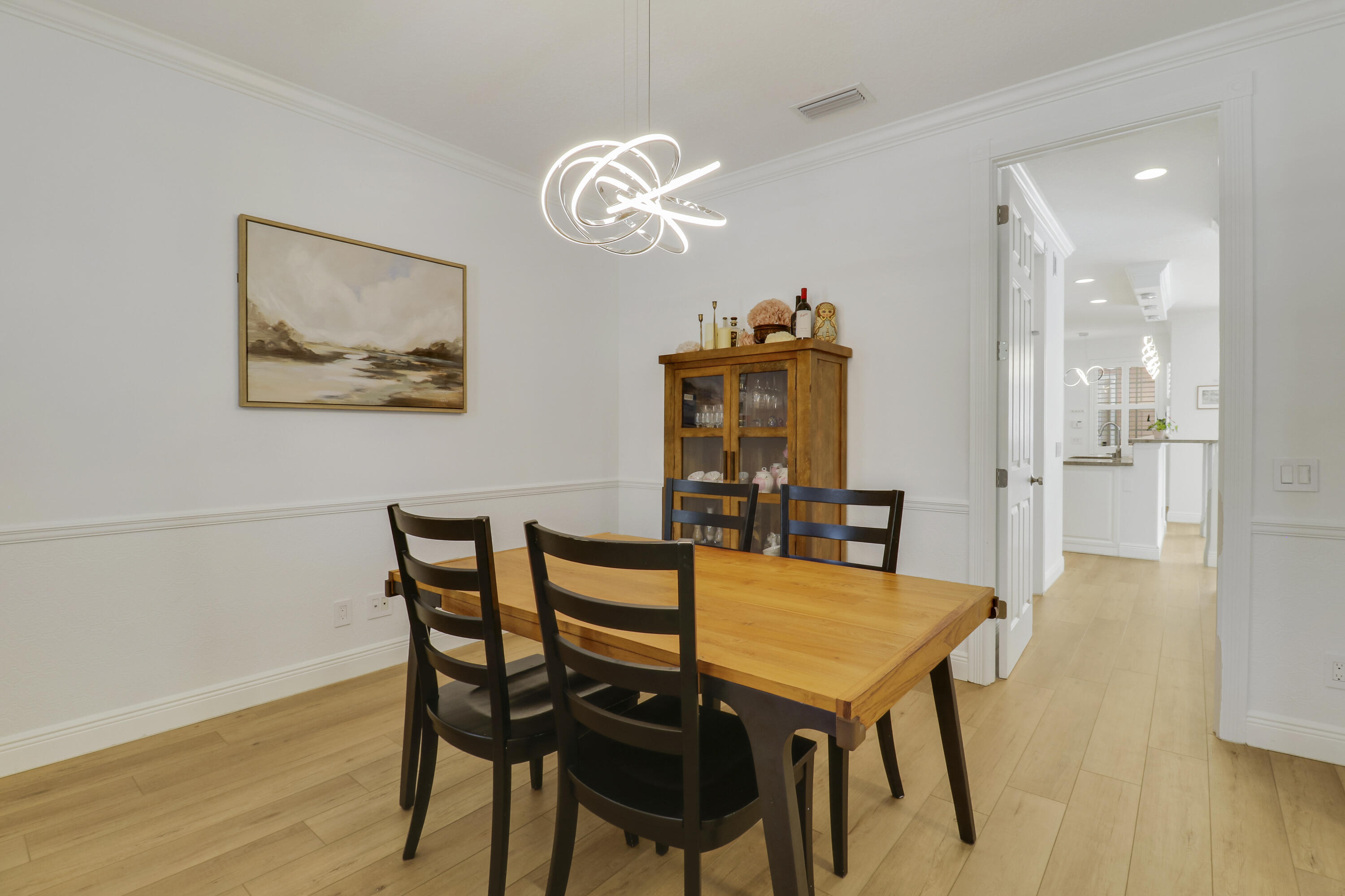 136 Newcastle Drive