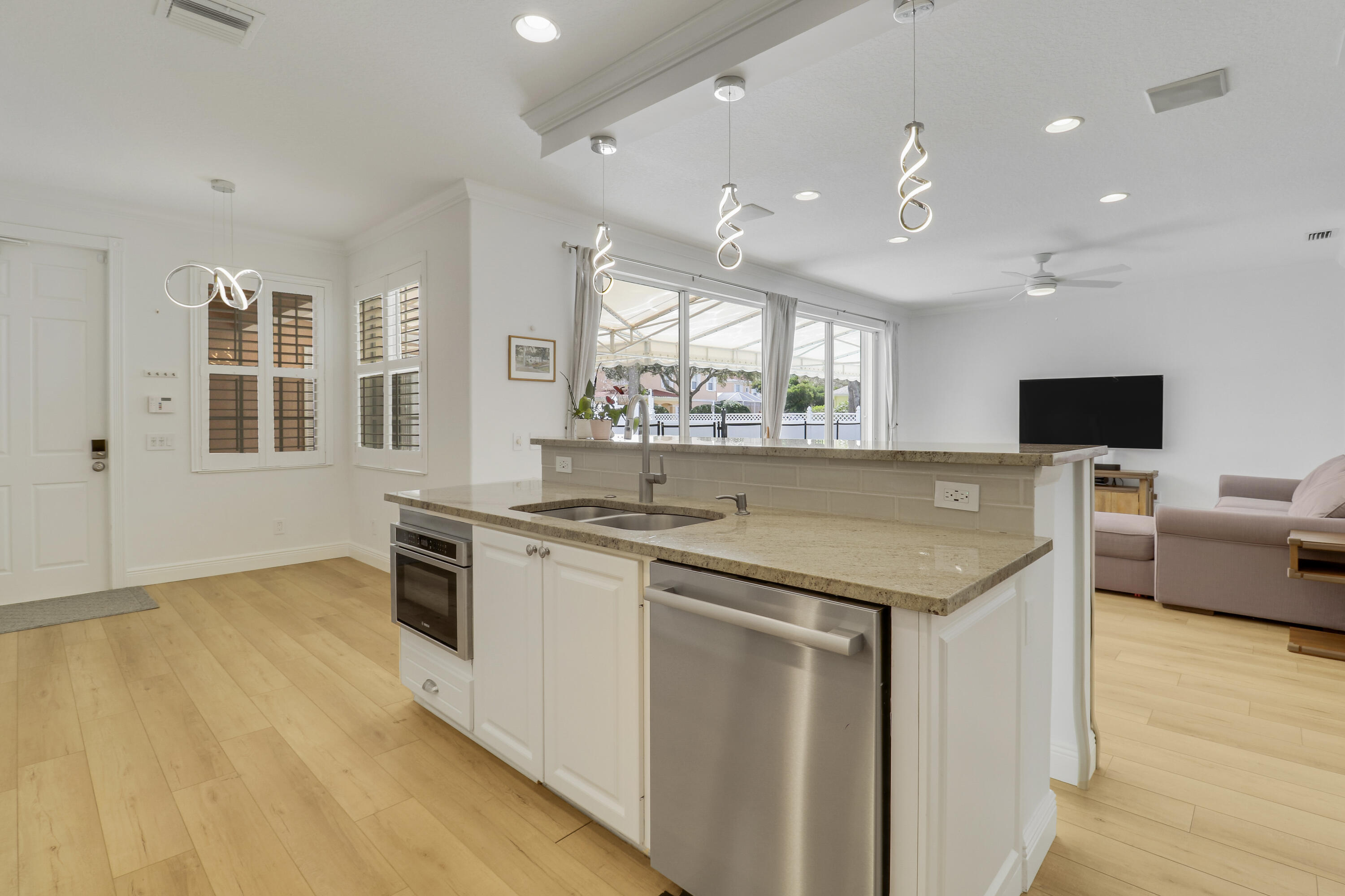 136 Newcastle Drive