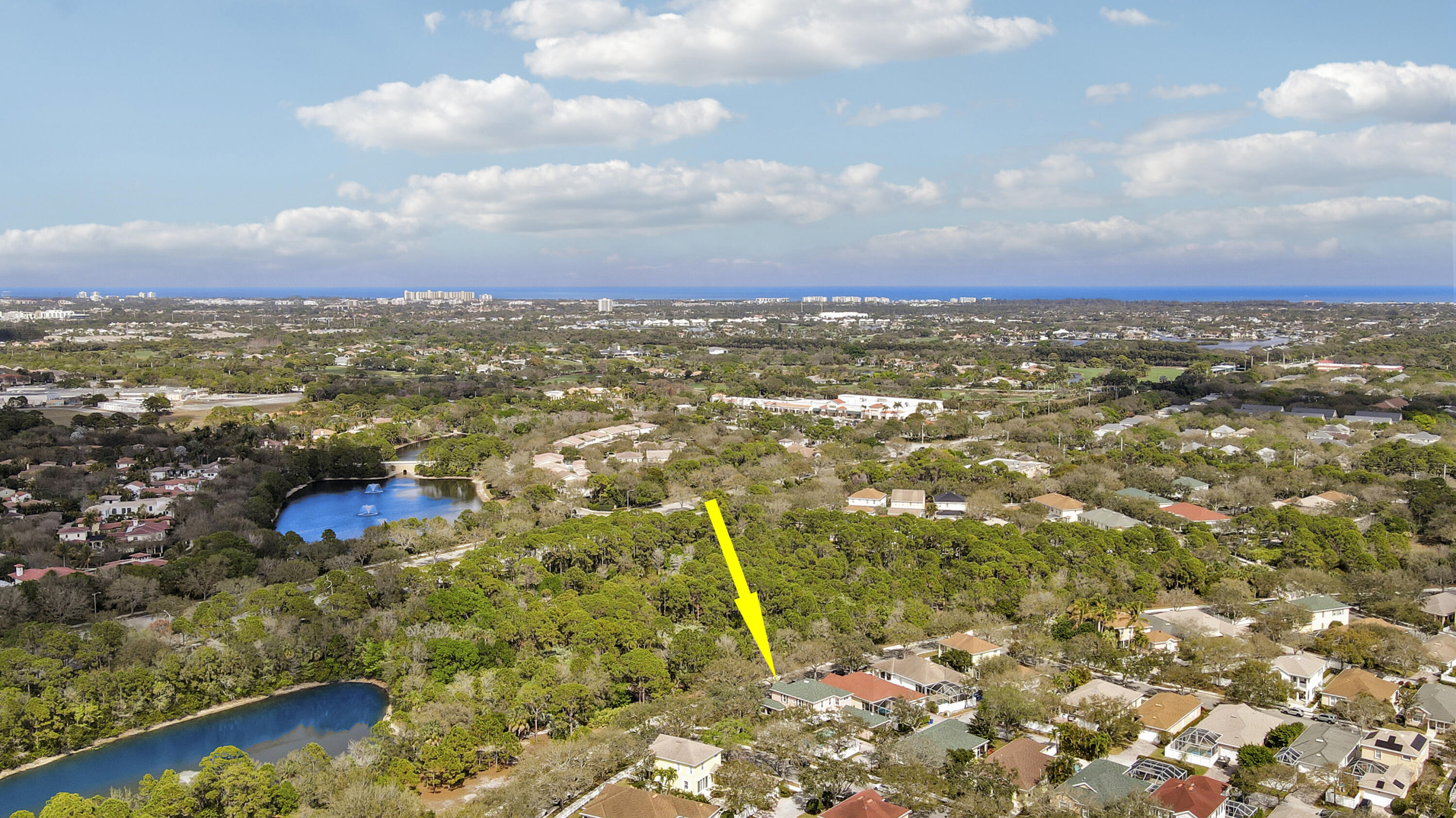 136 Newcastle Drive