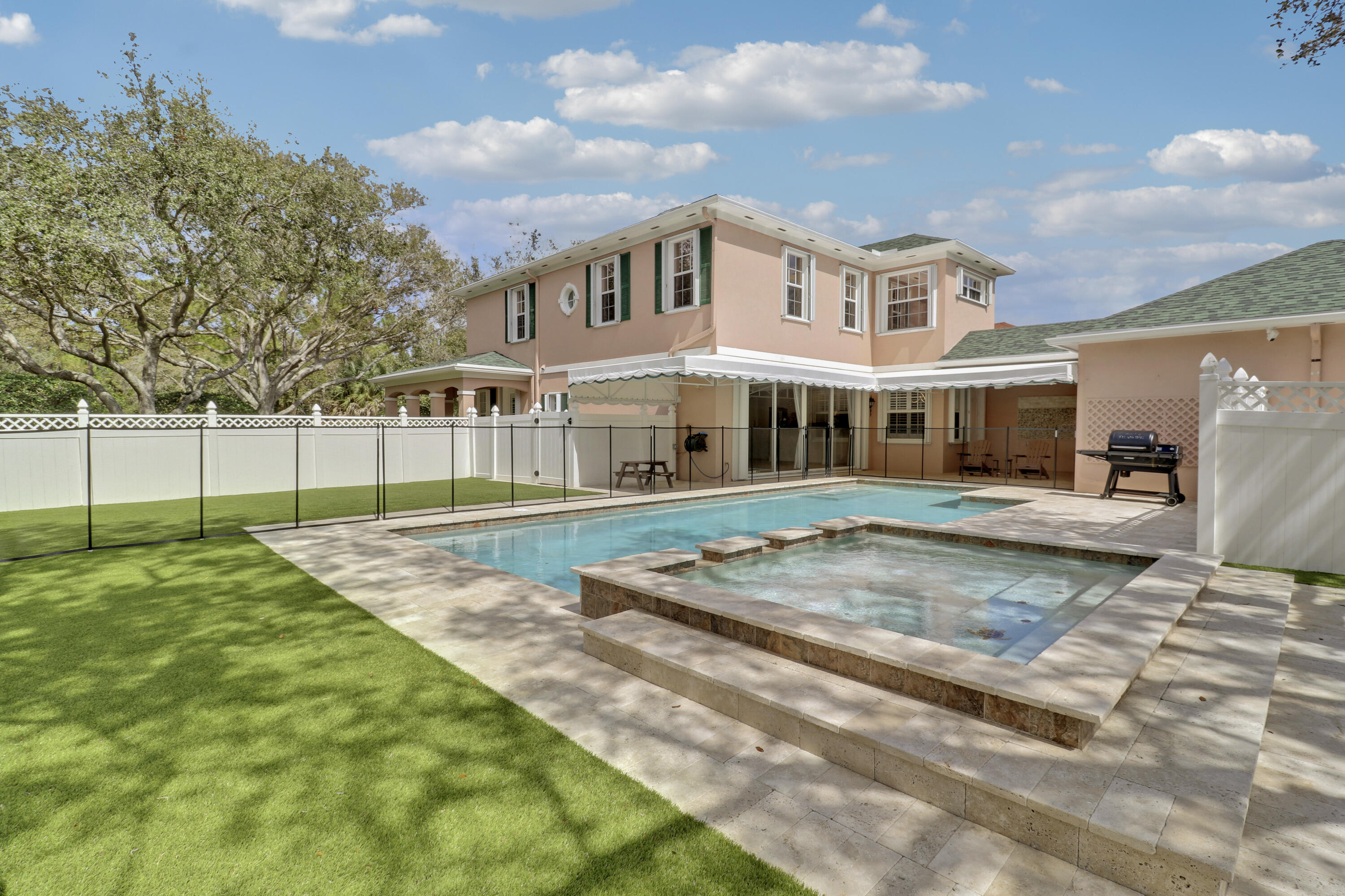 136 Newcastle Drive