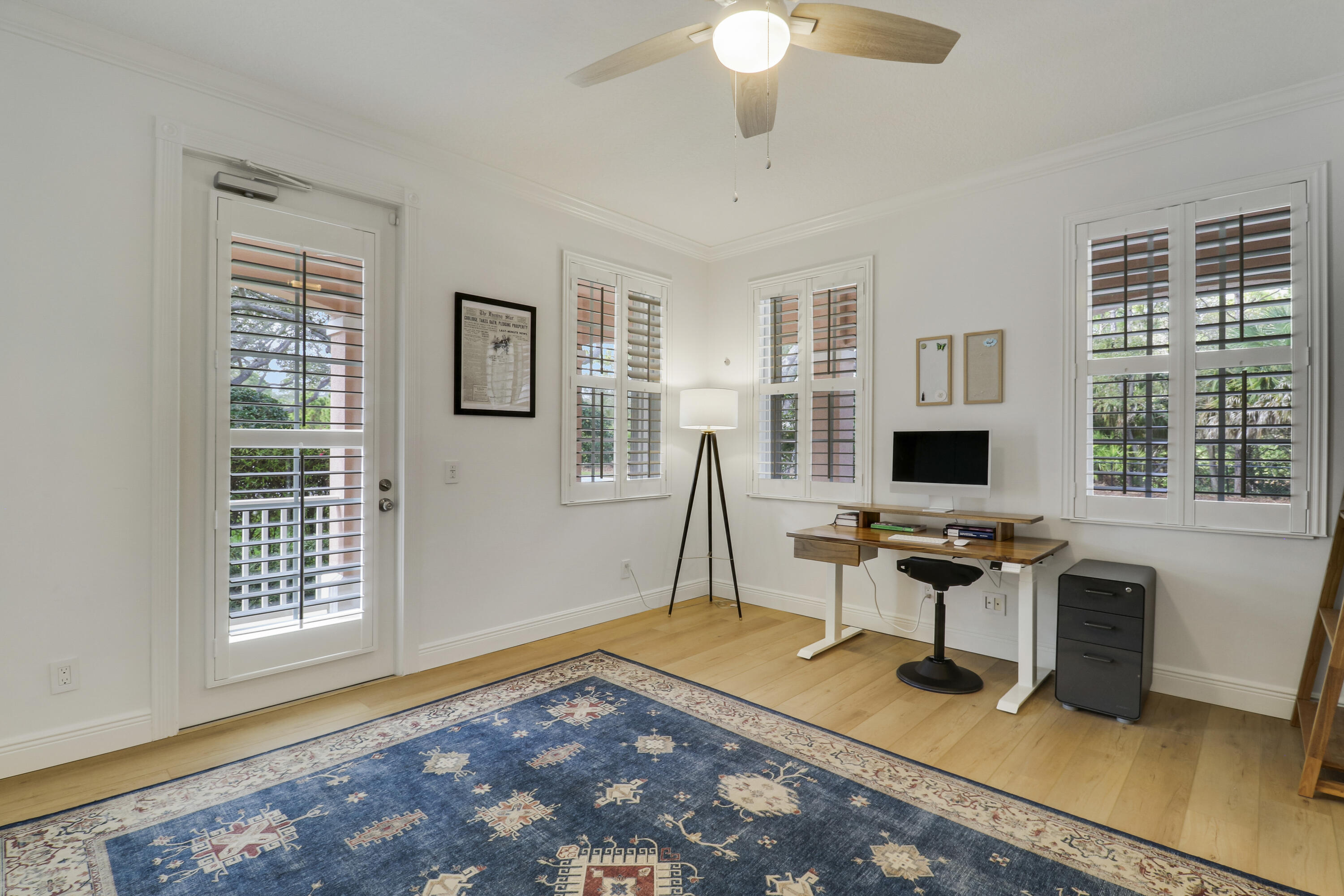 136 Newcastle Drive