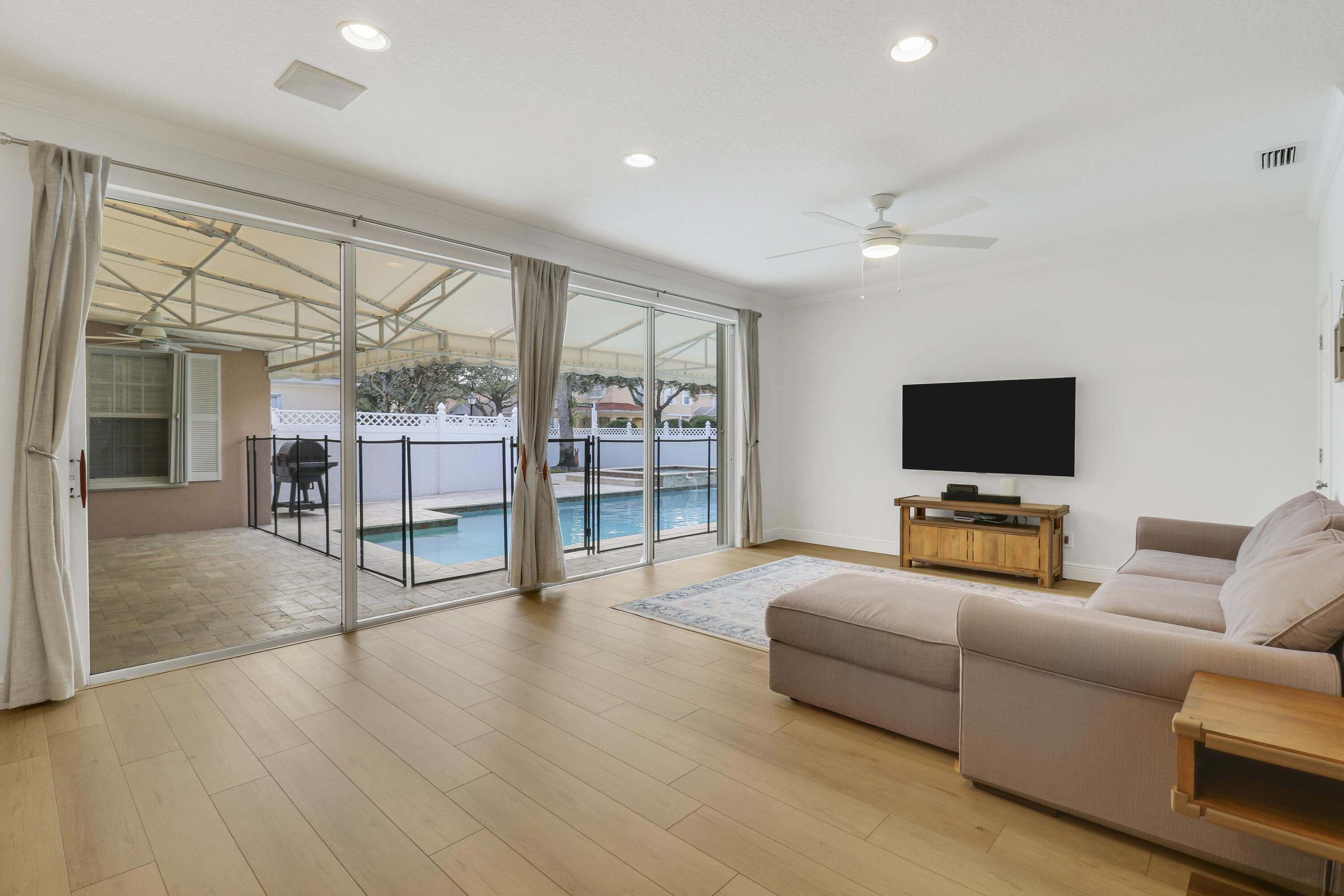 136 Newcastle Drive