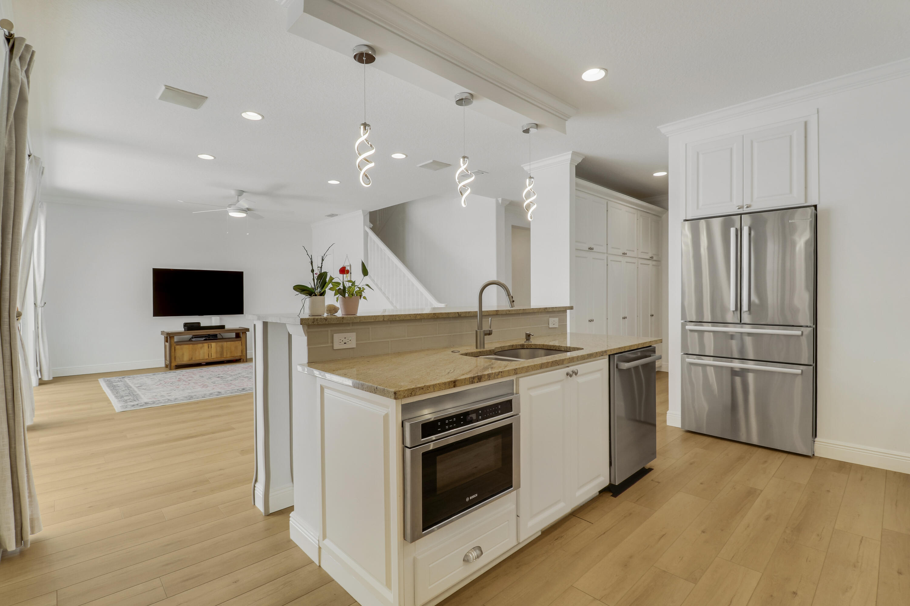 136 Newcastle Drive