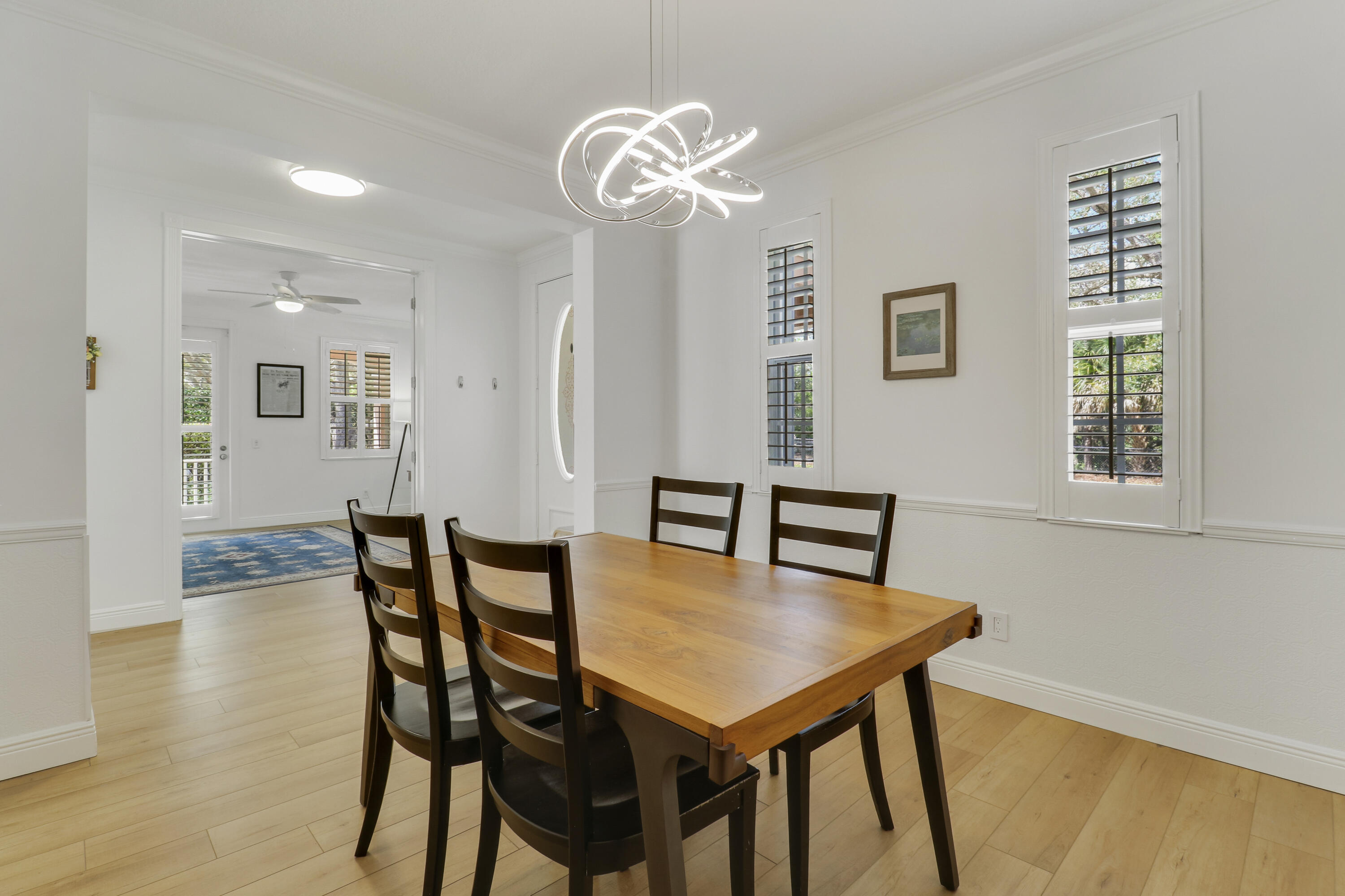 136 Newcastle Drive