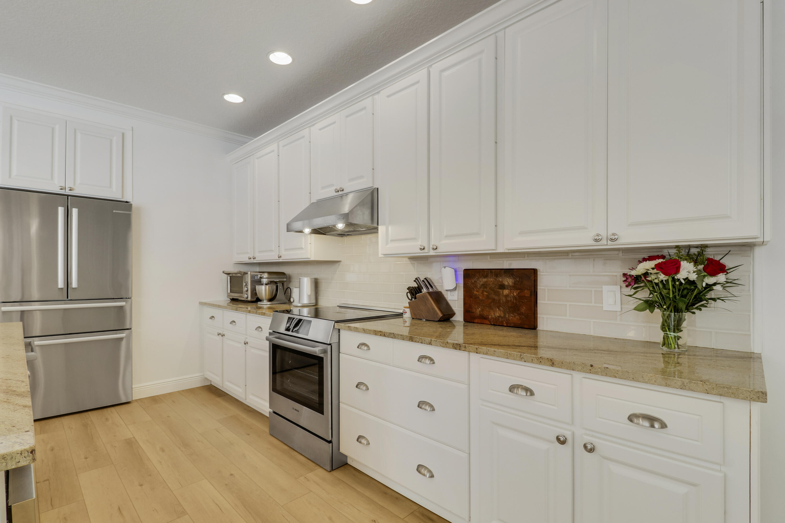 136 Newcastle Drive