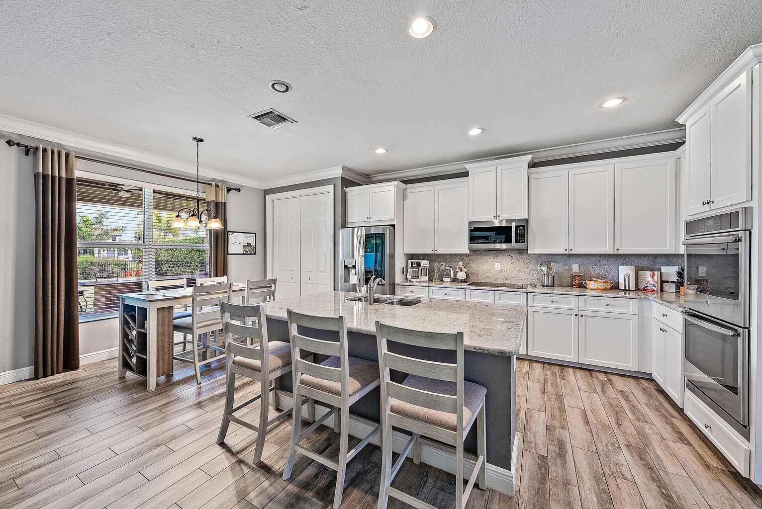 133 Casa Circle