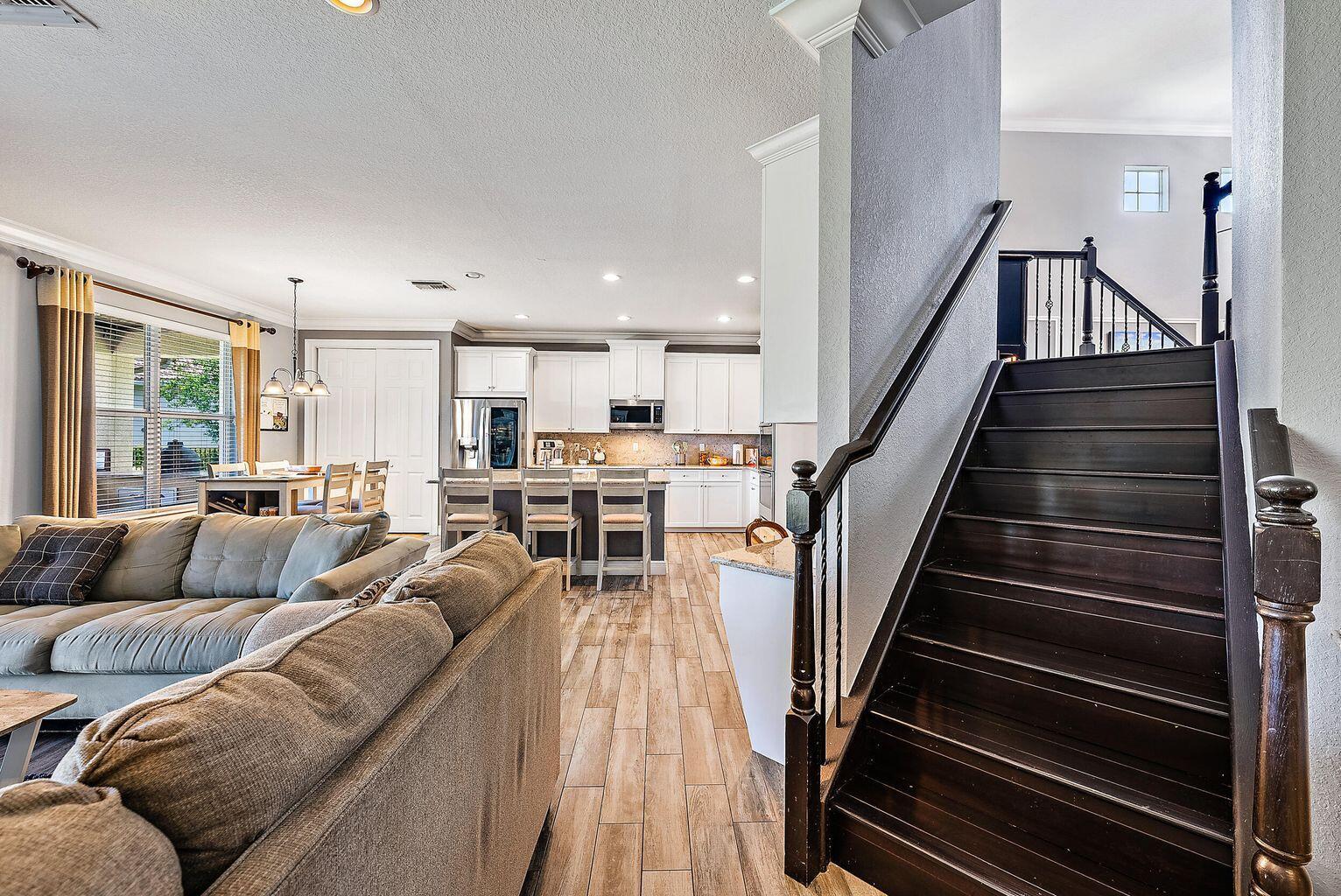 133 Casa Circle