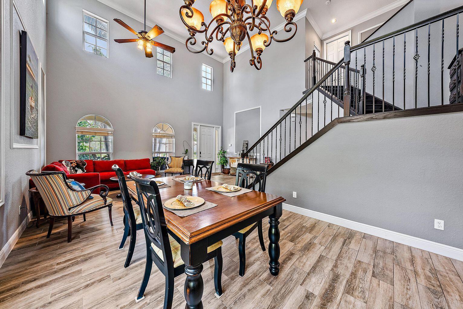 133 Casa Circle