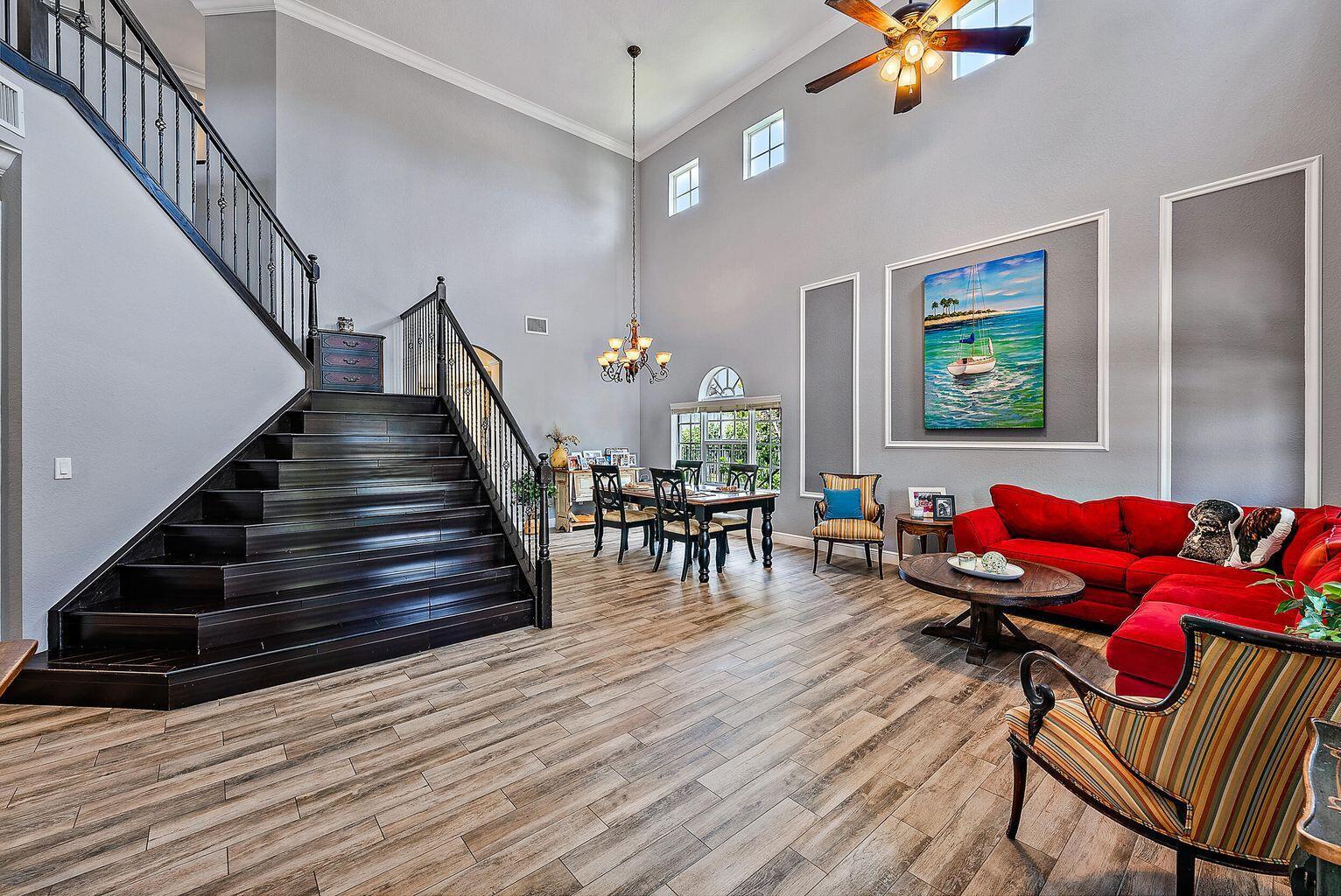 133 Casa Circle