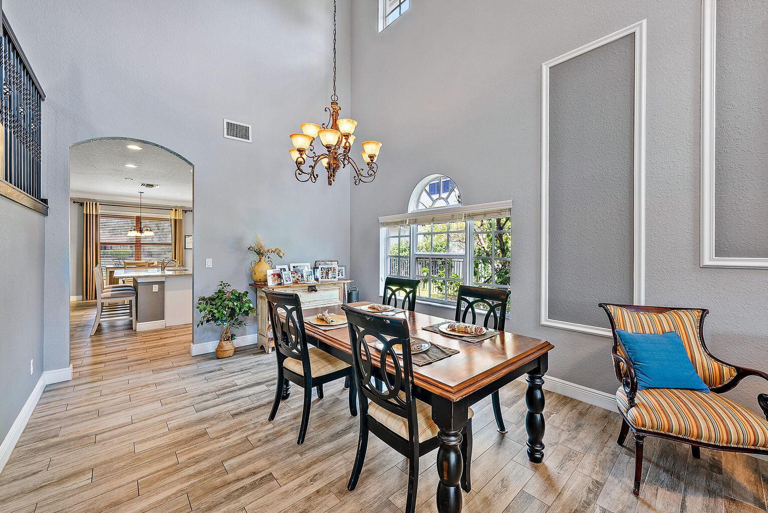 133 Casa Circle