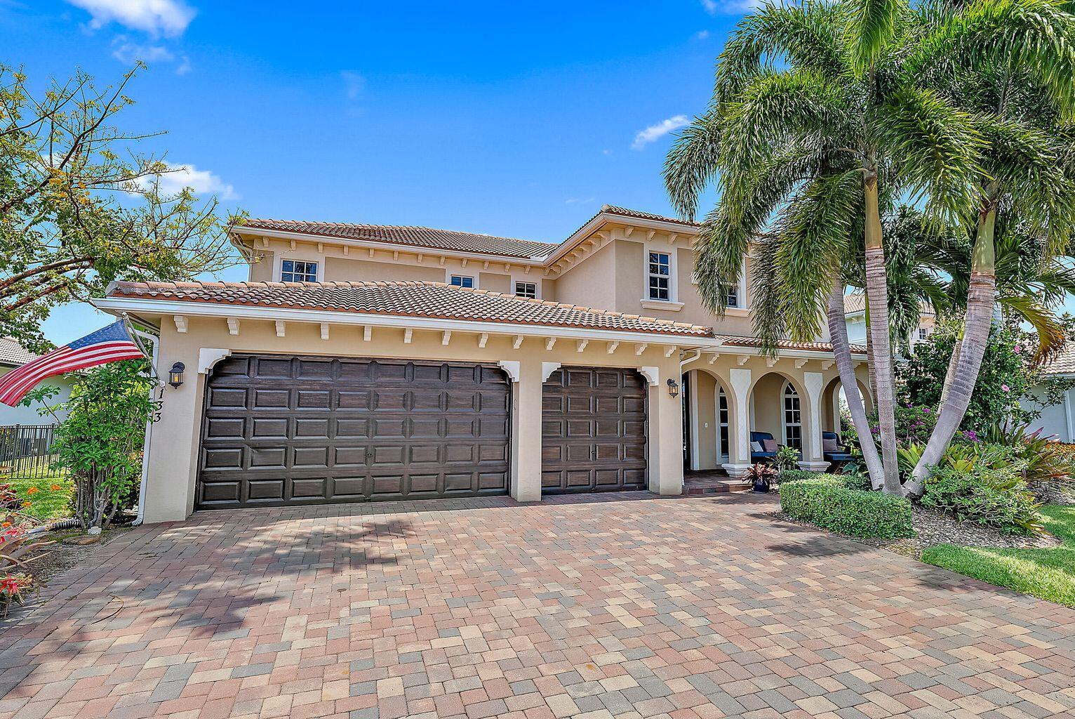 133 Casa Circle