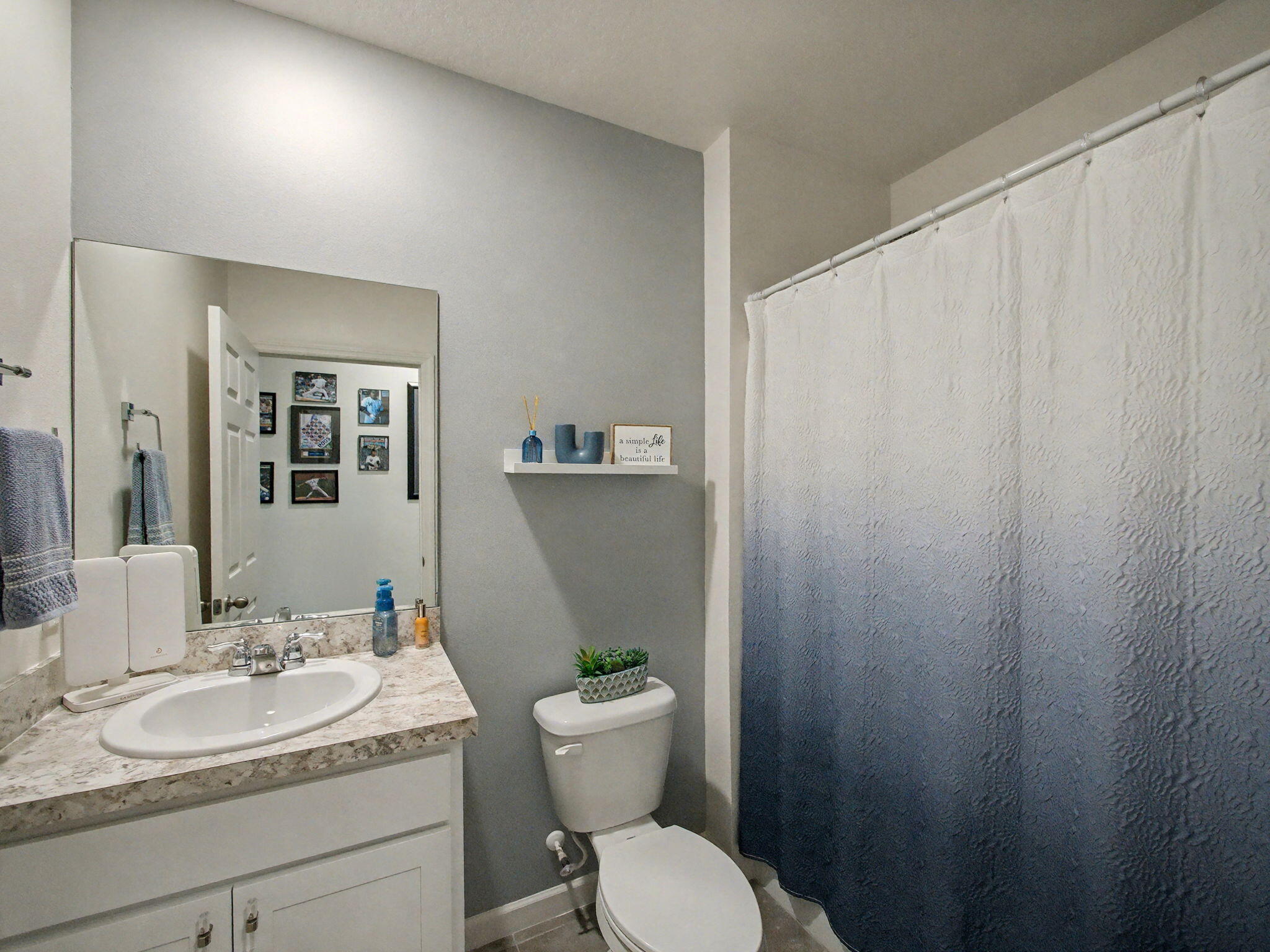 11014 SW Vasari Way, Port St. Lucie