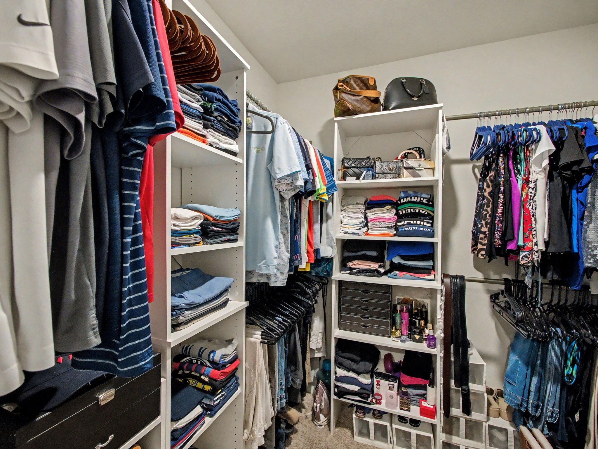 11014 SW Vasari Way, Port St. Lucie