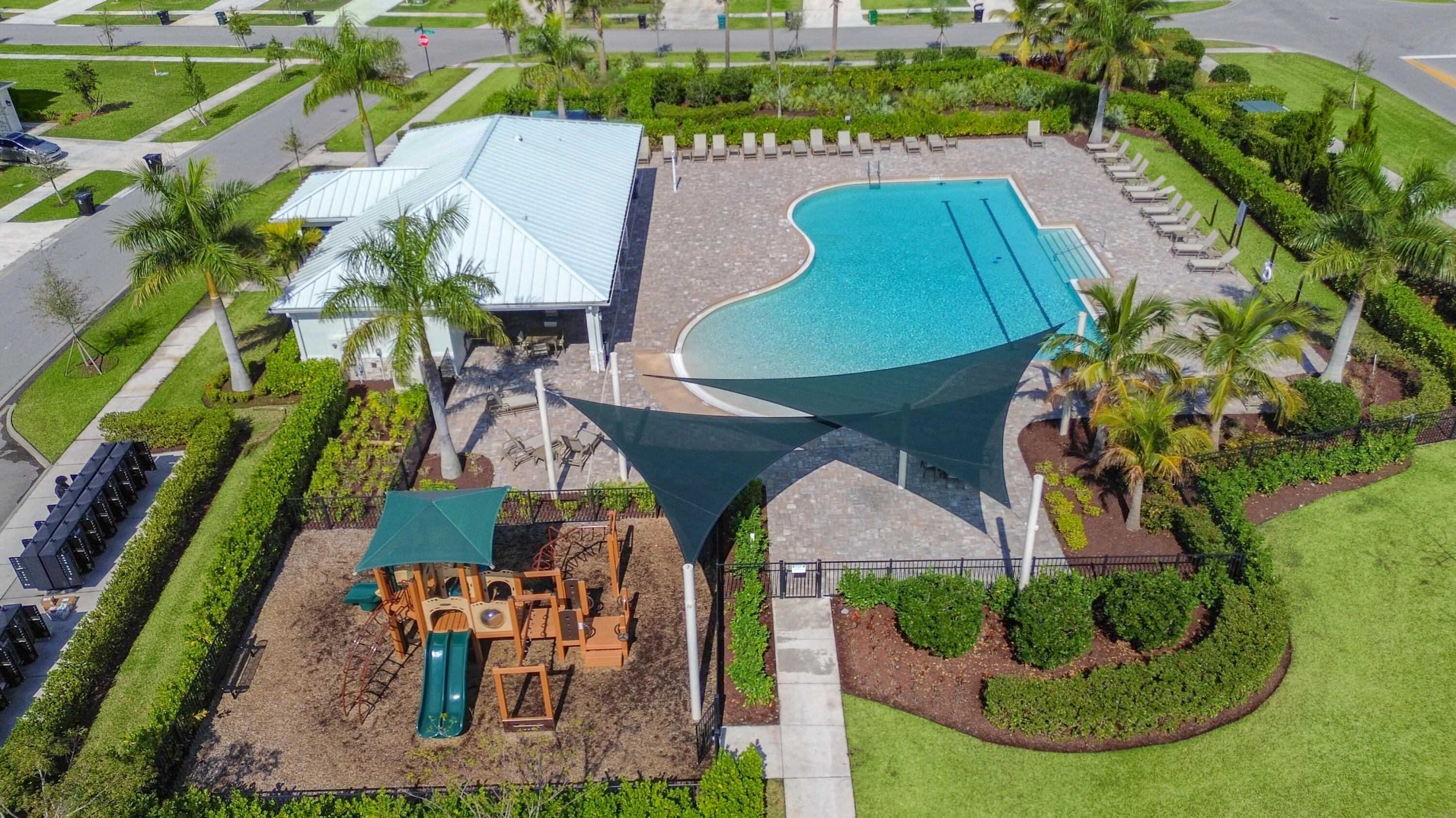 11014 SW Vasari Way, Port St. Lucie