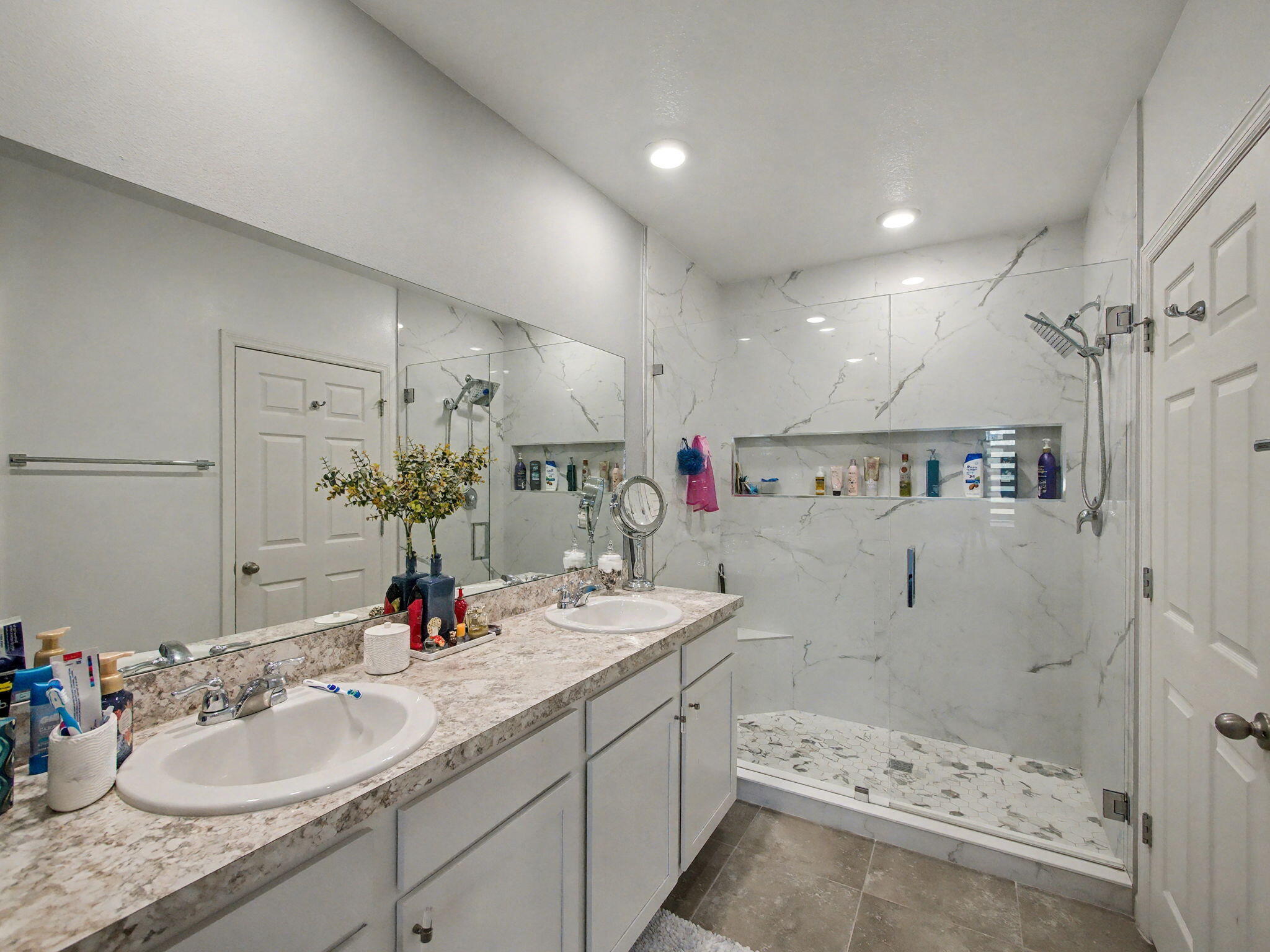 11014 SW Vasari Way, Port St. Lucie