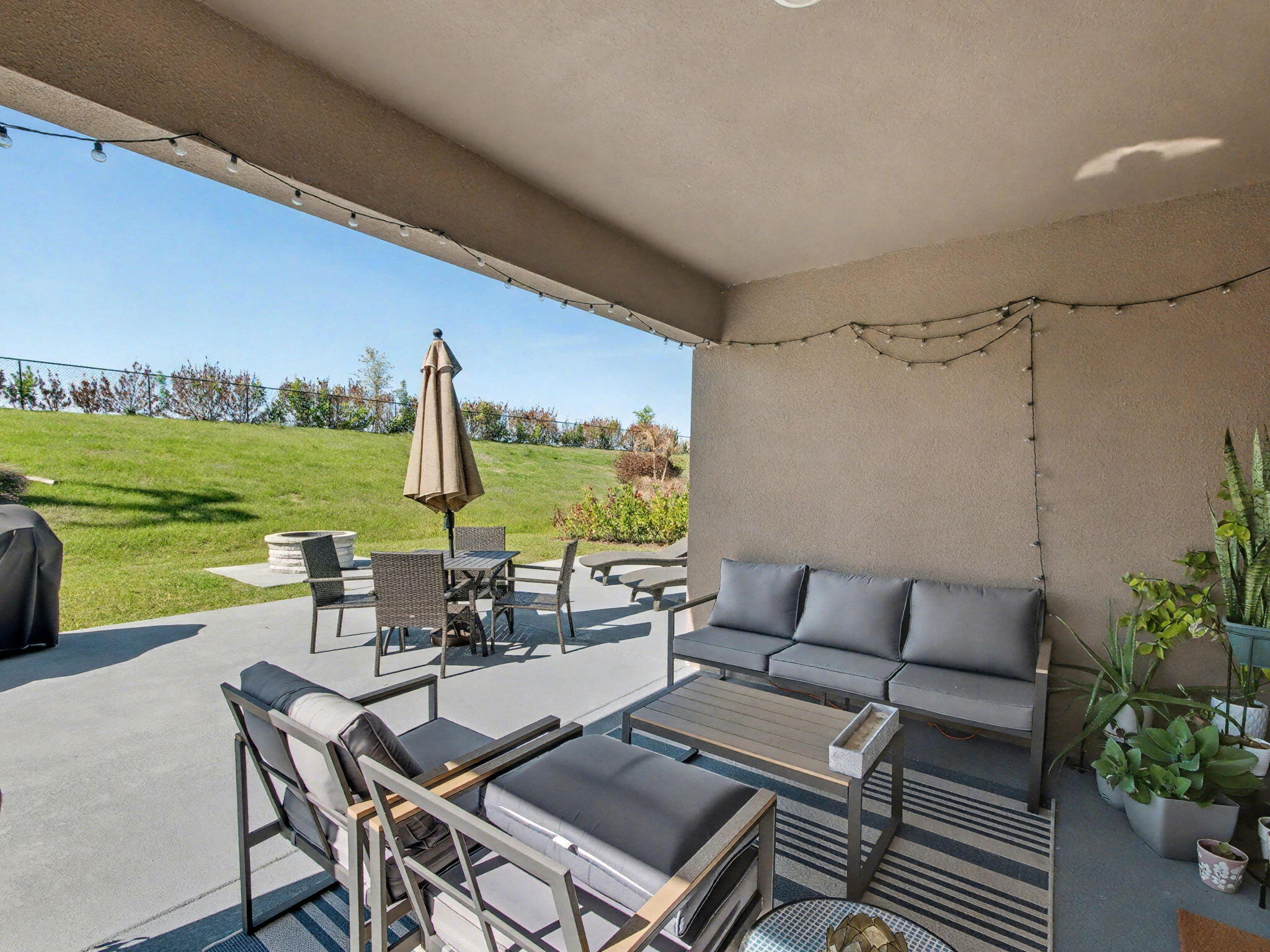 11014 SW Vasari Way, Port St. Lucie