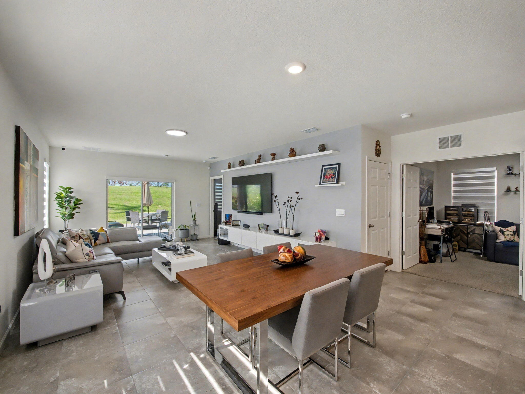 11014 SW Vasari Way, Port St. Lucie