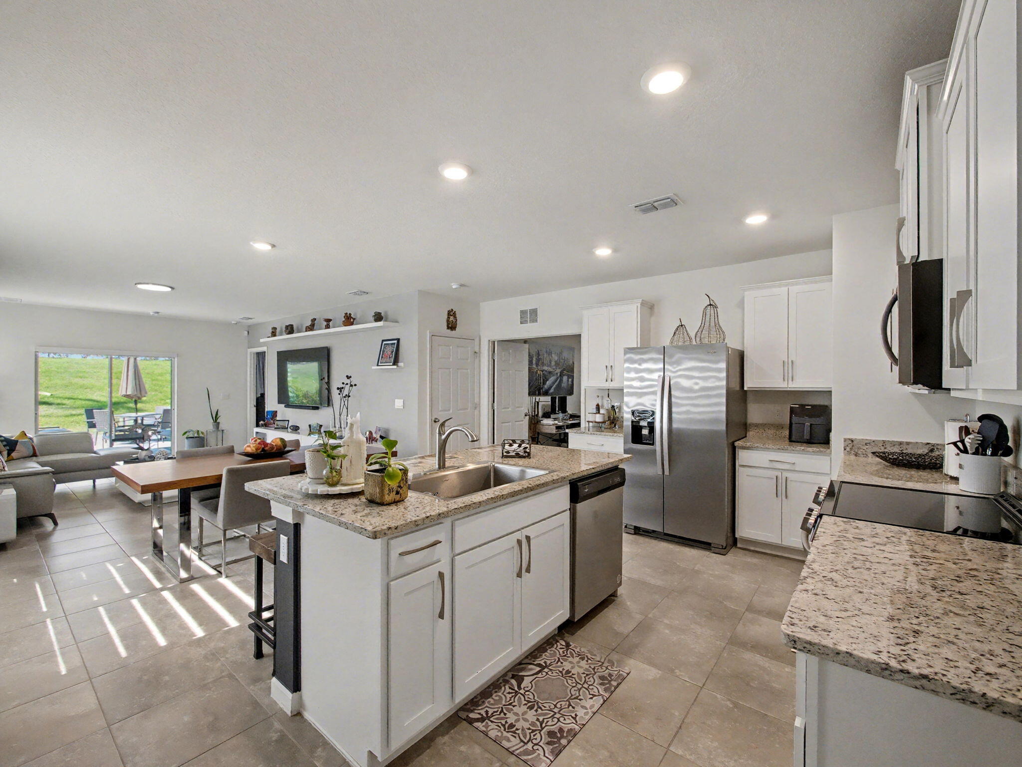 11014 SW Vasari Way, Port St. Lucie