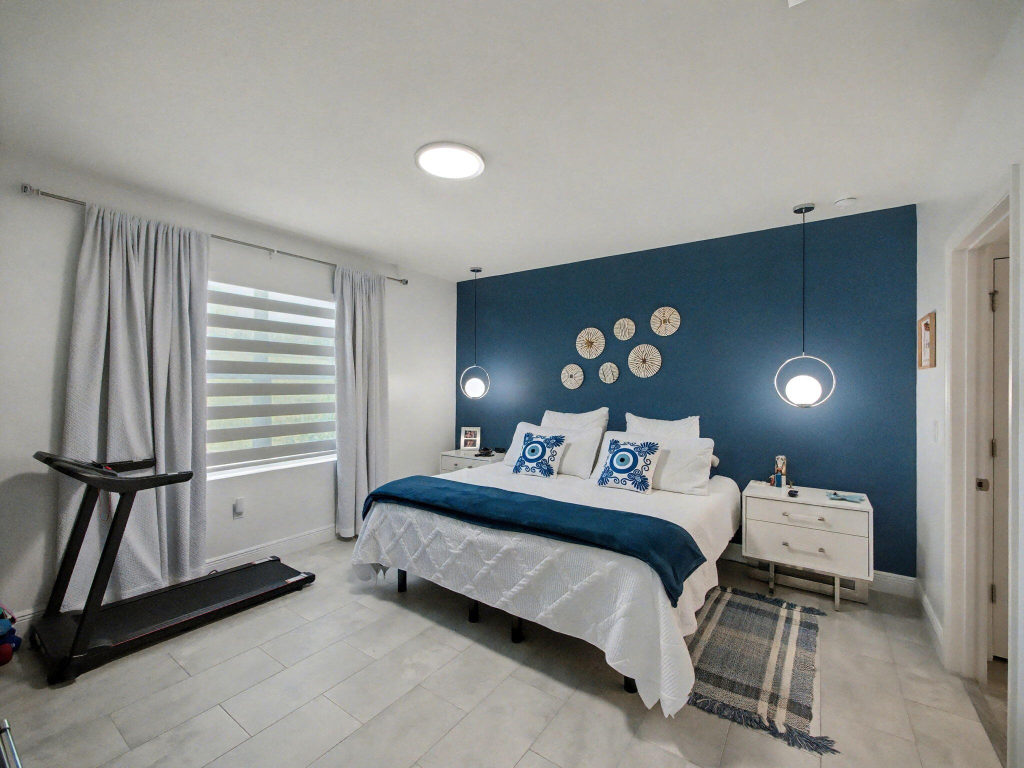 11014 SW Vasari Way, Port St. Lucie