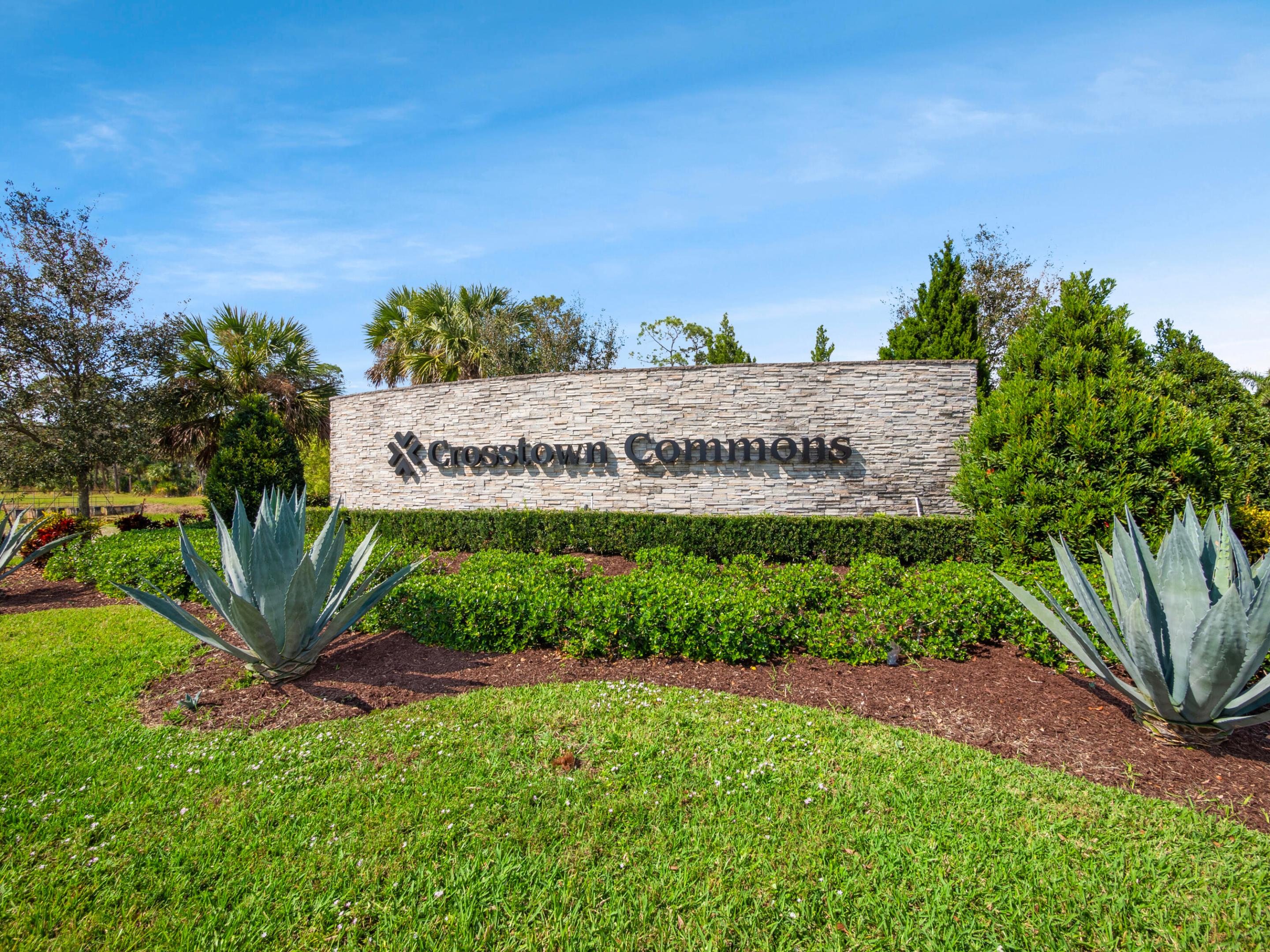 11014 SW Vasari Way, Port St. Lucie