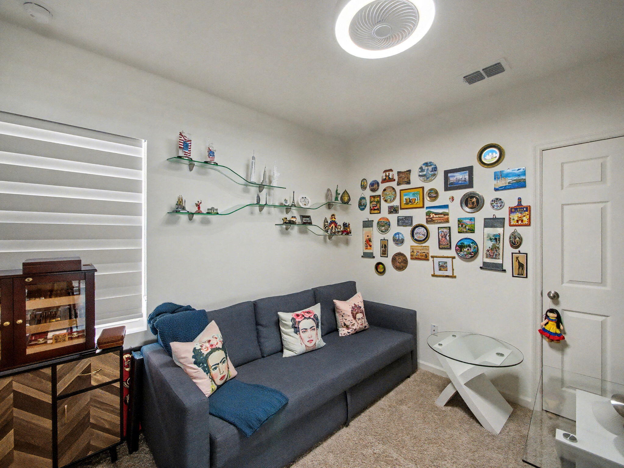 11014 SW Vasari Way, Port St. Lucie