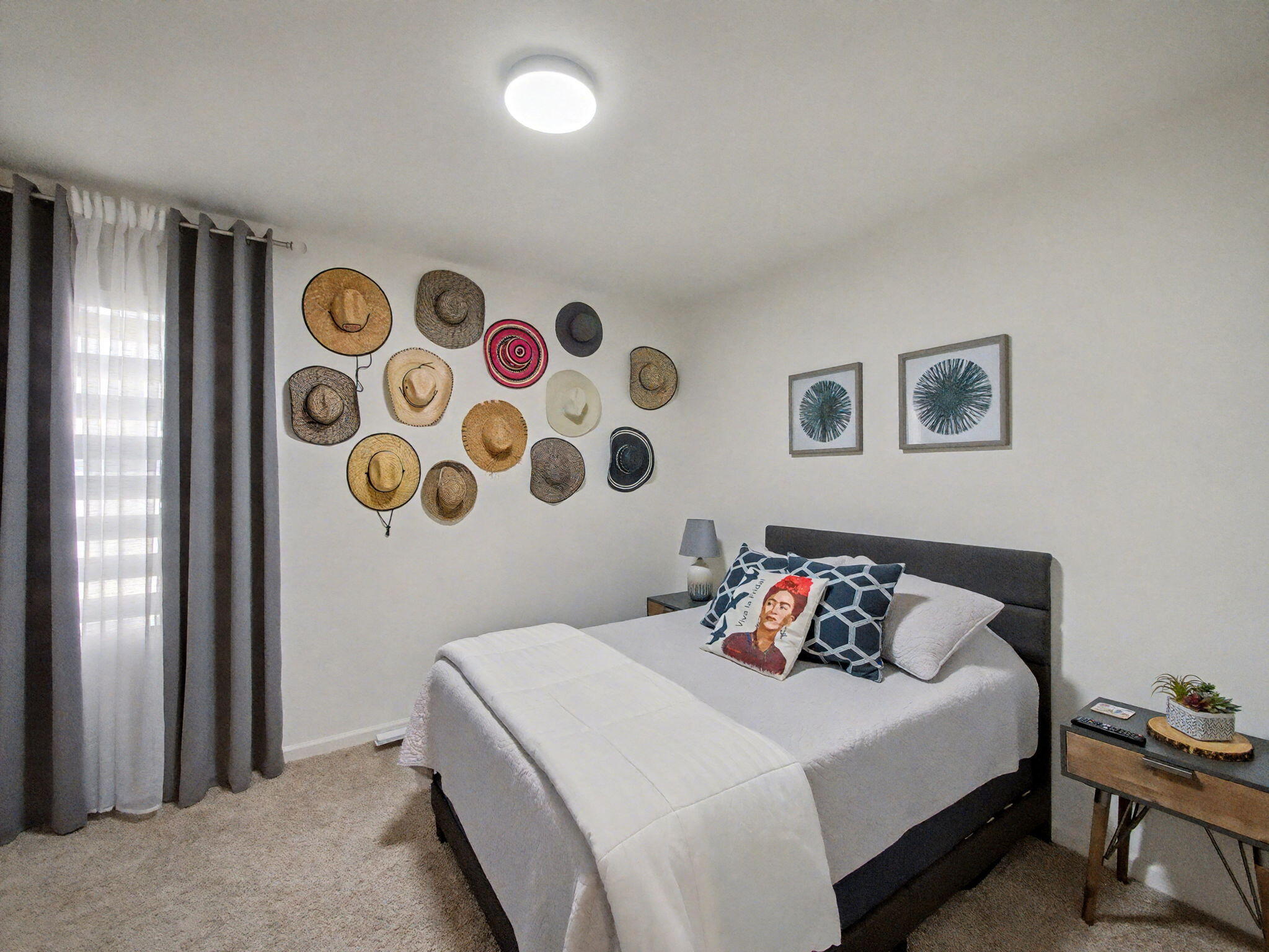 11014 SW Vasari Way, Port St. Lucie