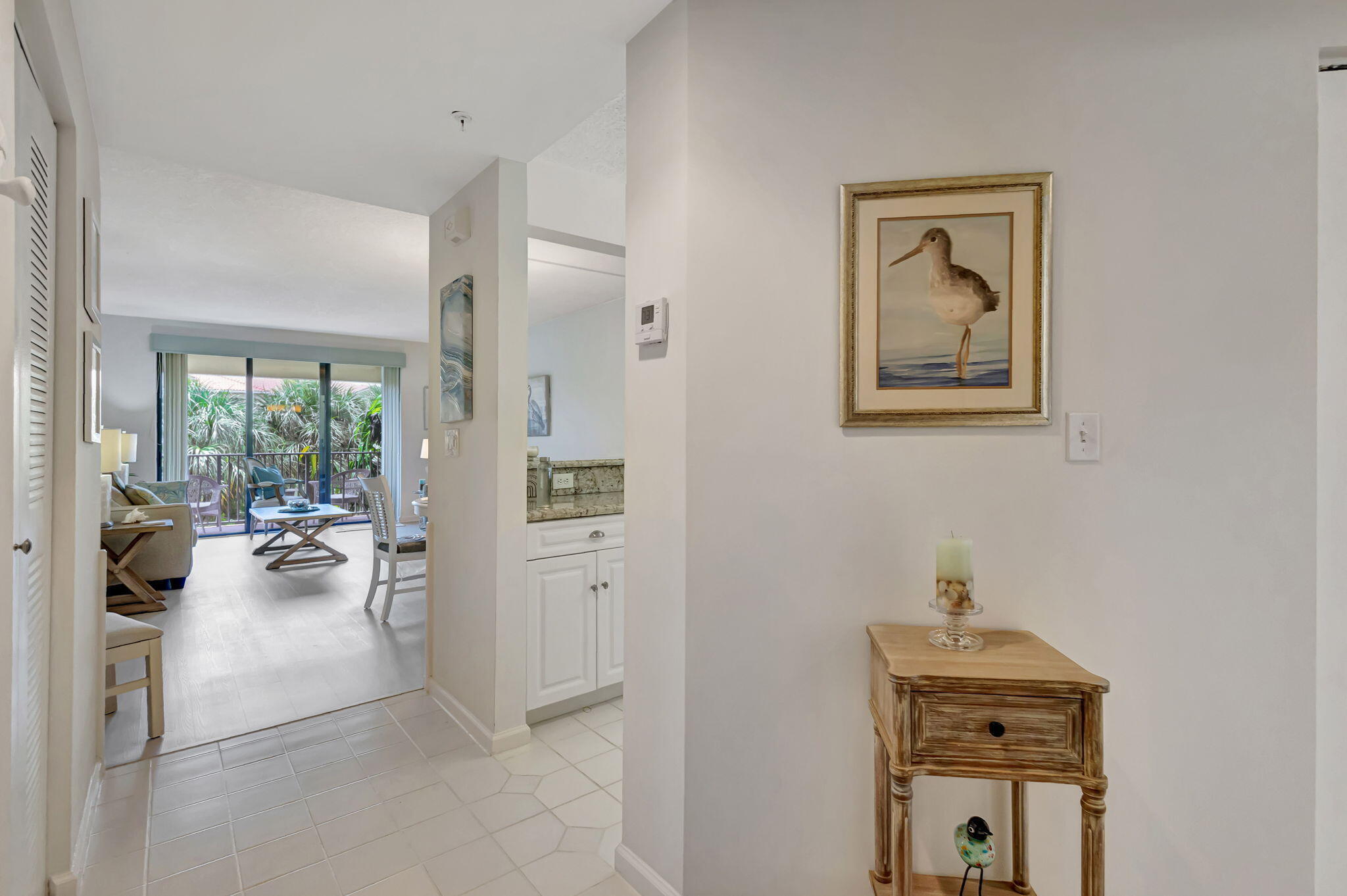 800 Uno Lago Drive 302