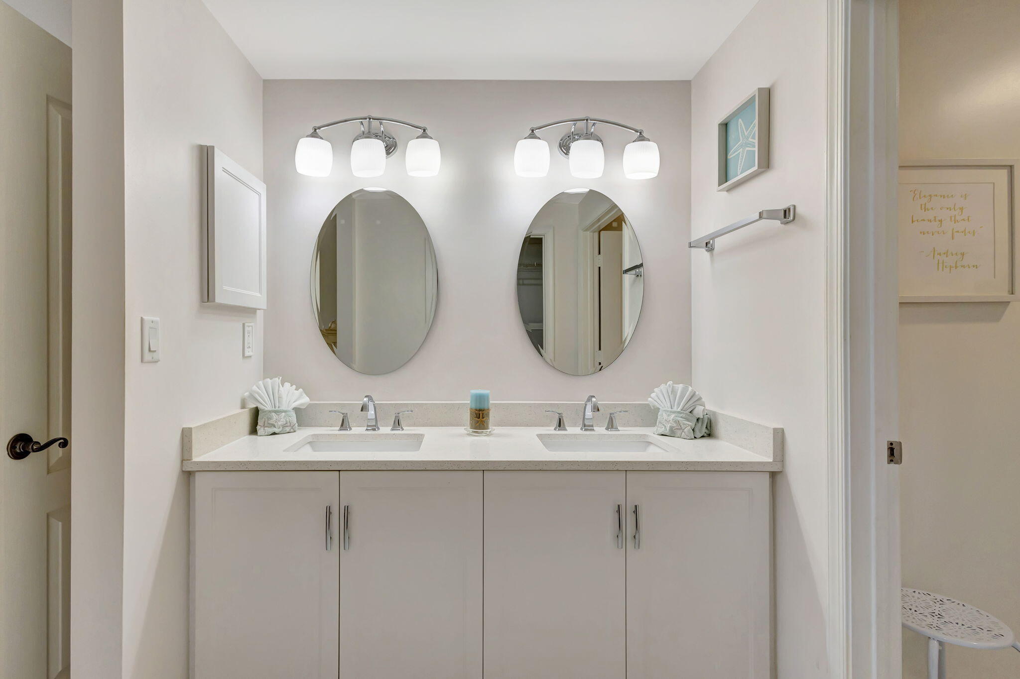 800 Uno Lago Drive 302