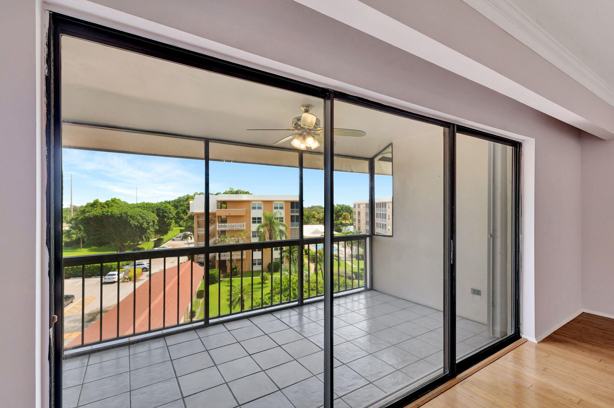 300 Golfview Road 506