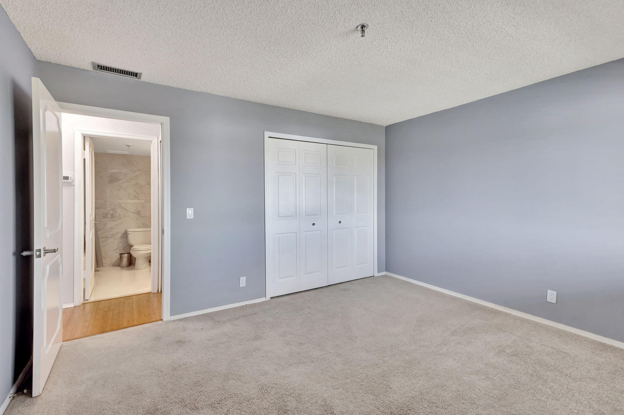300 Golfview Road 506