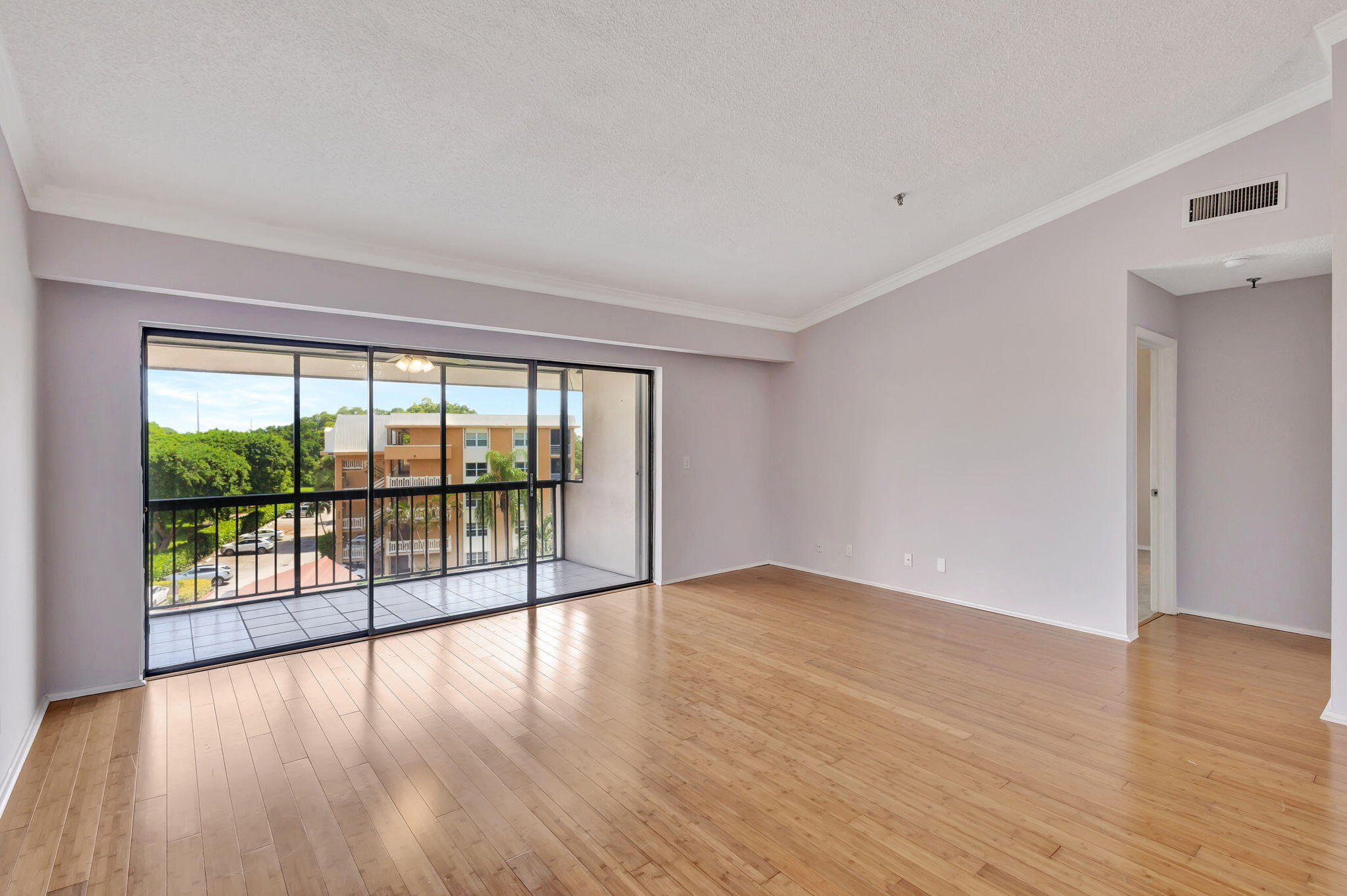 300 Golfview Road 506