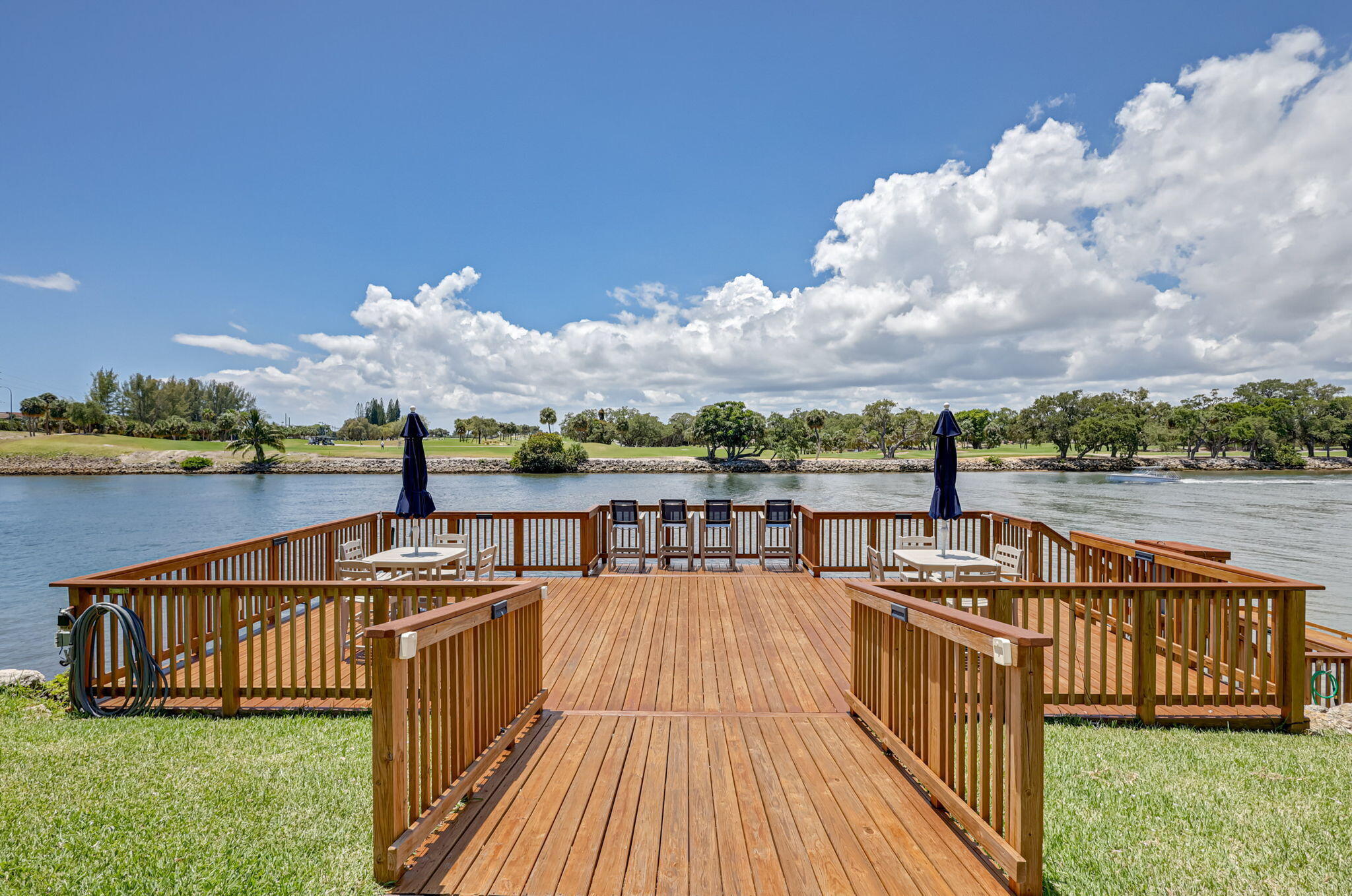 300 Golfview Road 506