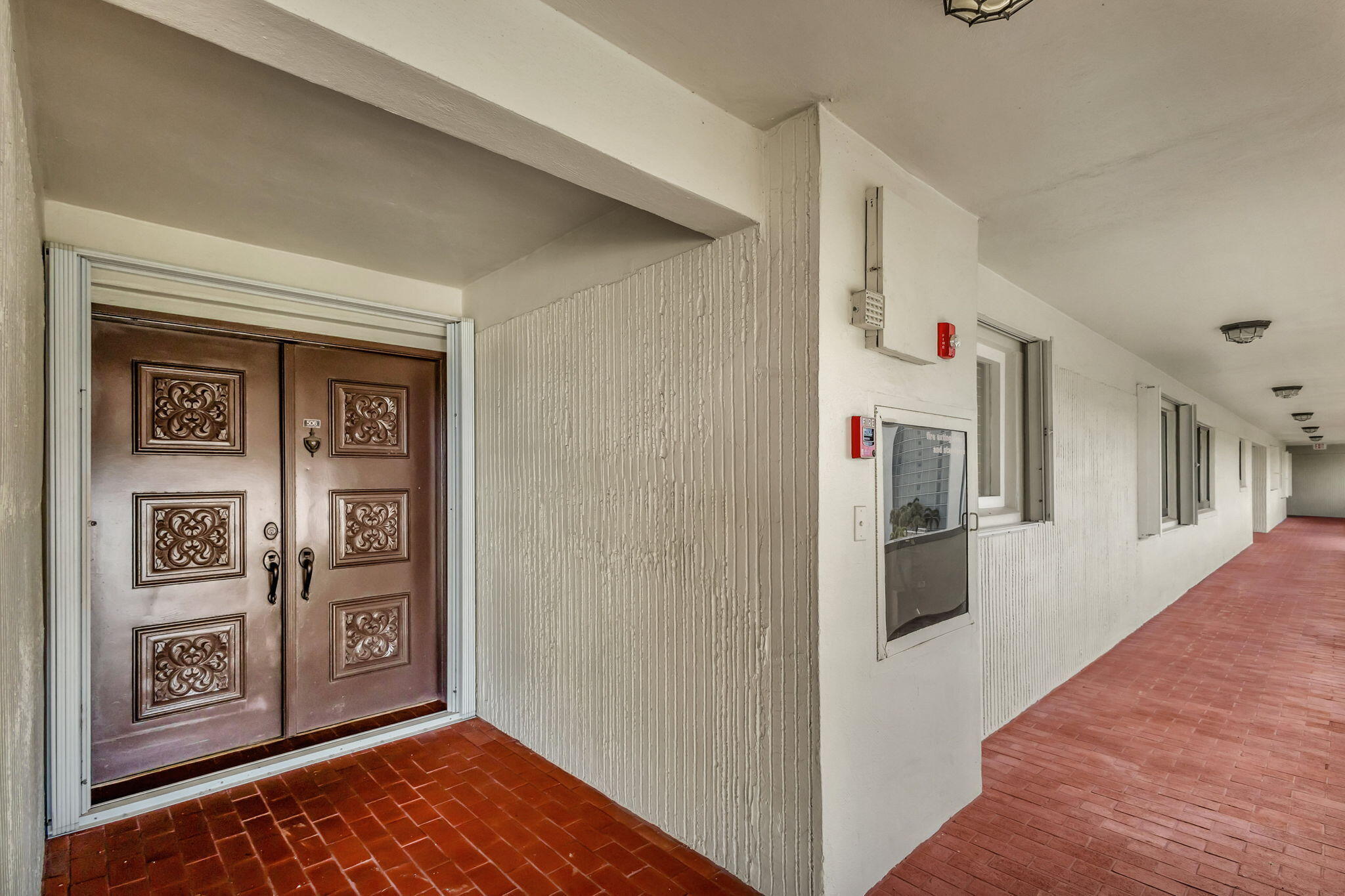 300 Golfview Road 506