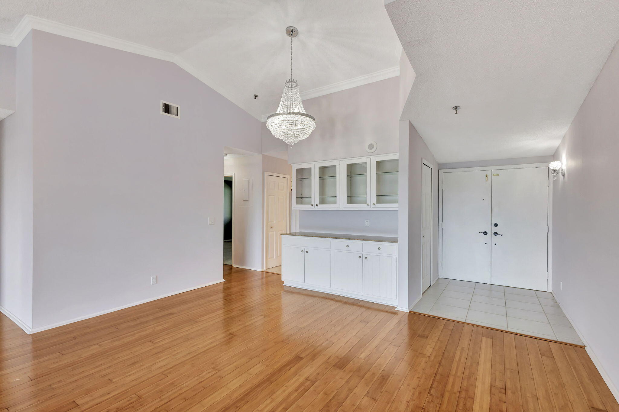 300 Golfview Road 506