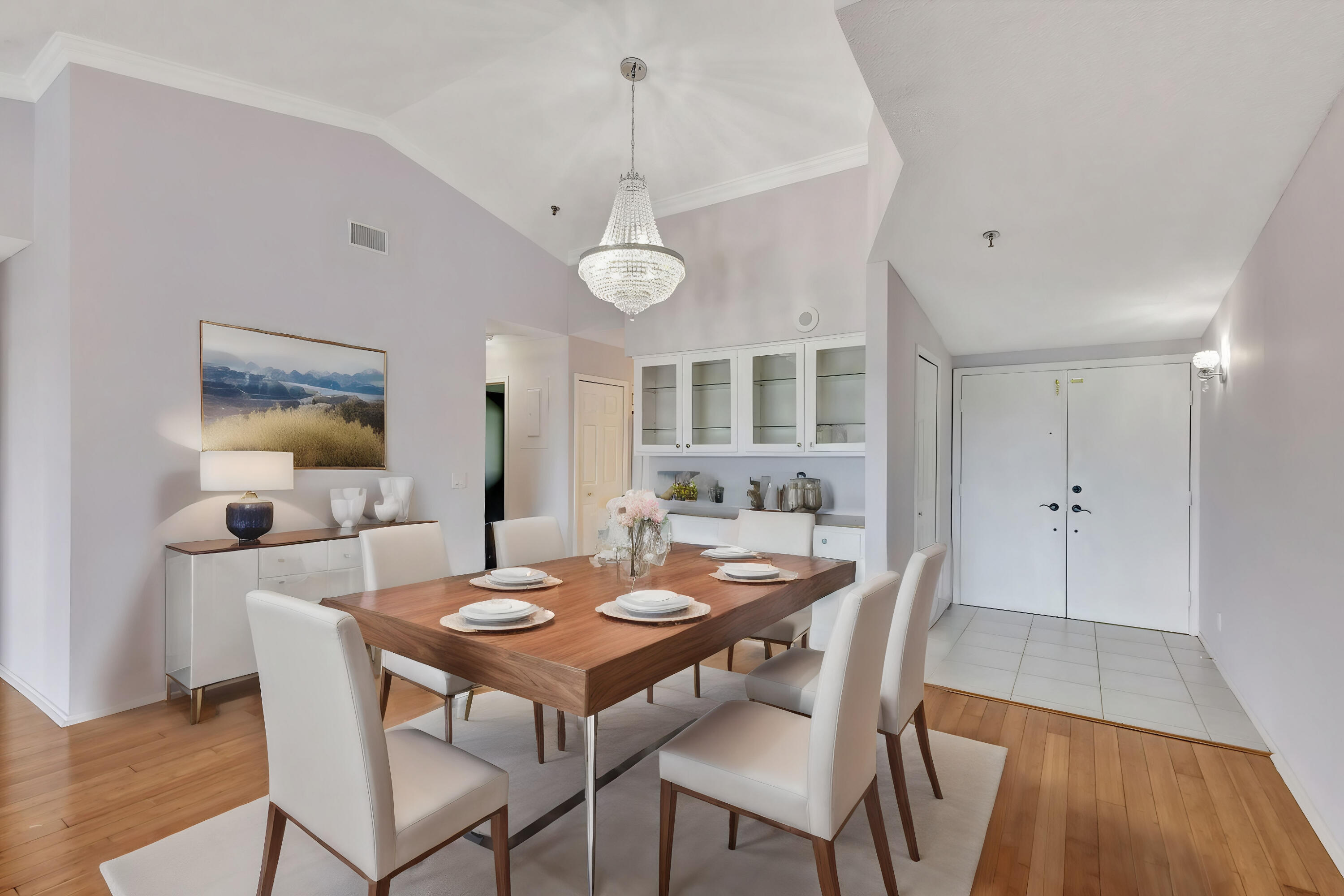 300 Golfview Road 506