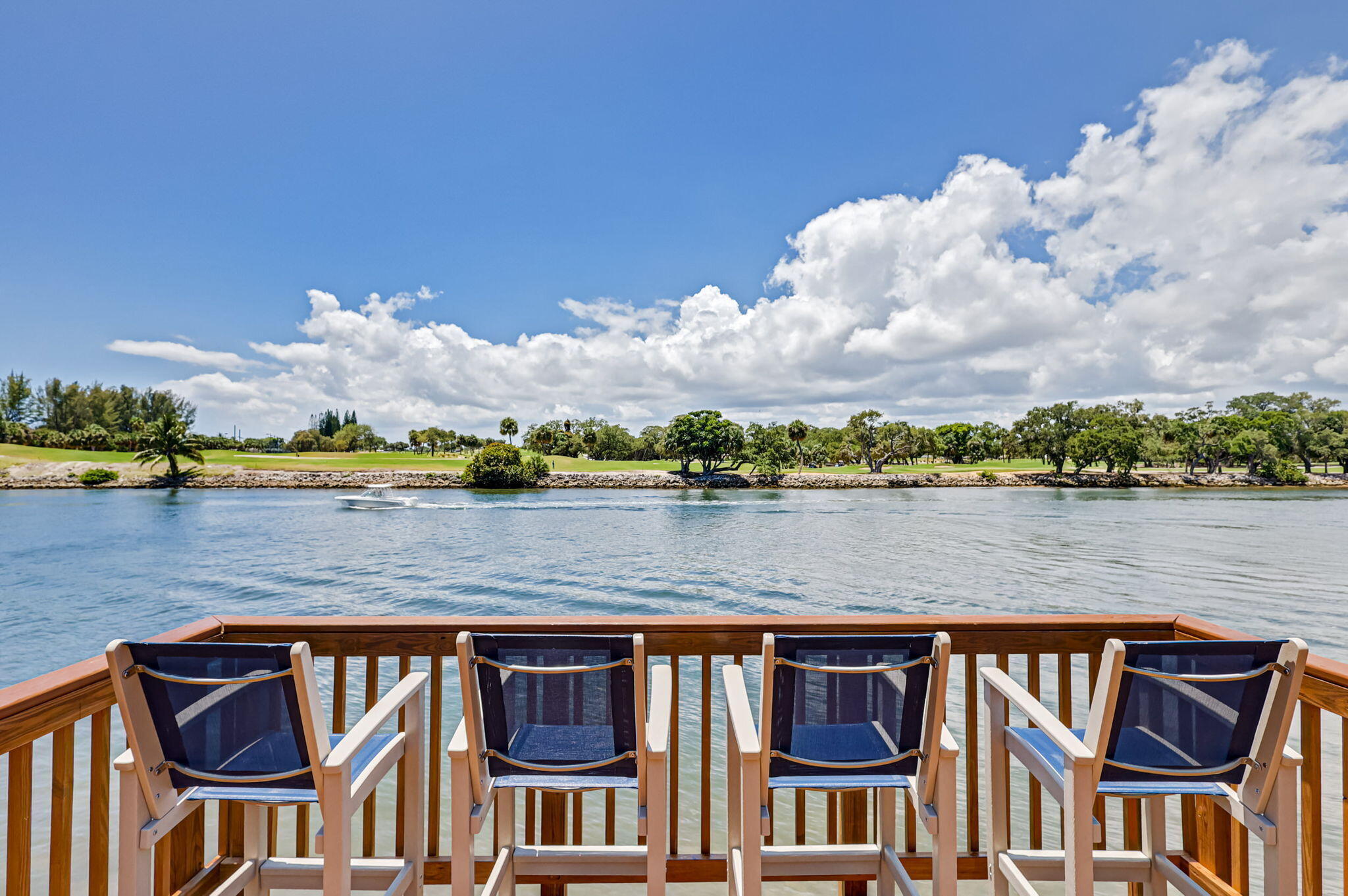 300 Golfview Road 506