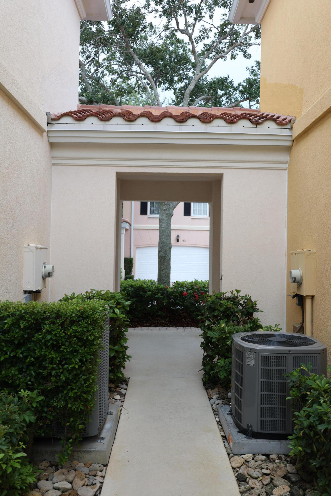 80 Live Oak Circle