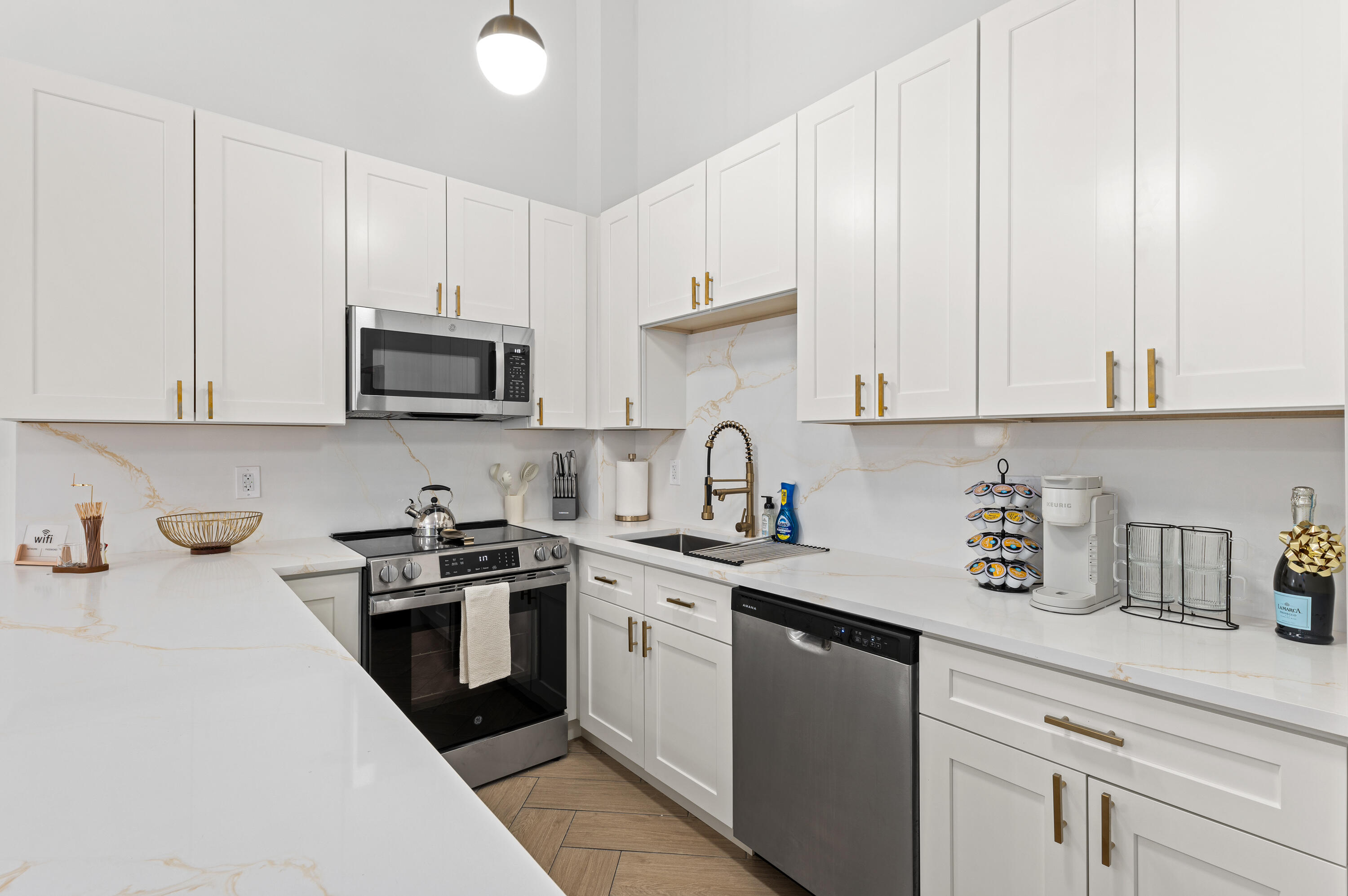 1277 Periwinkle Place