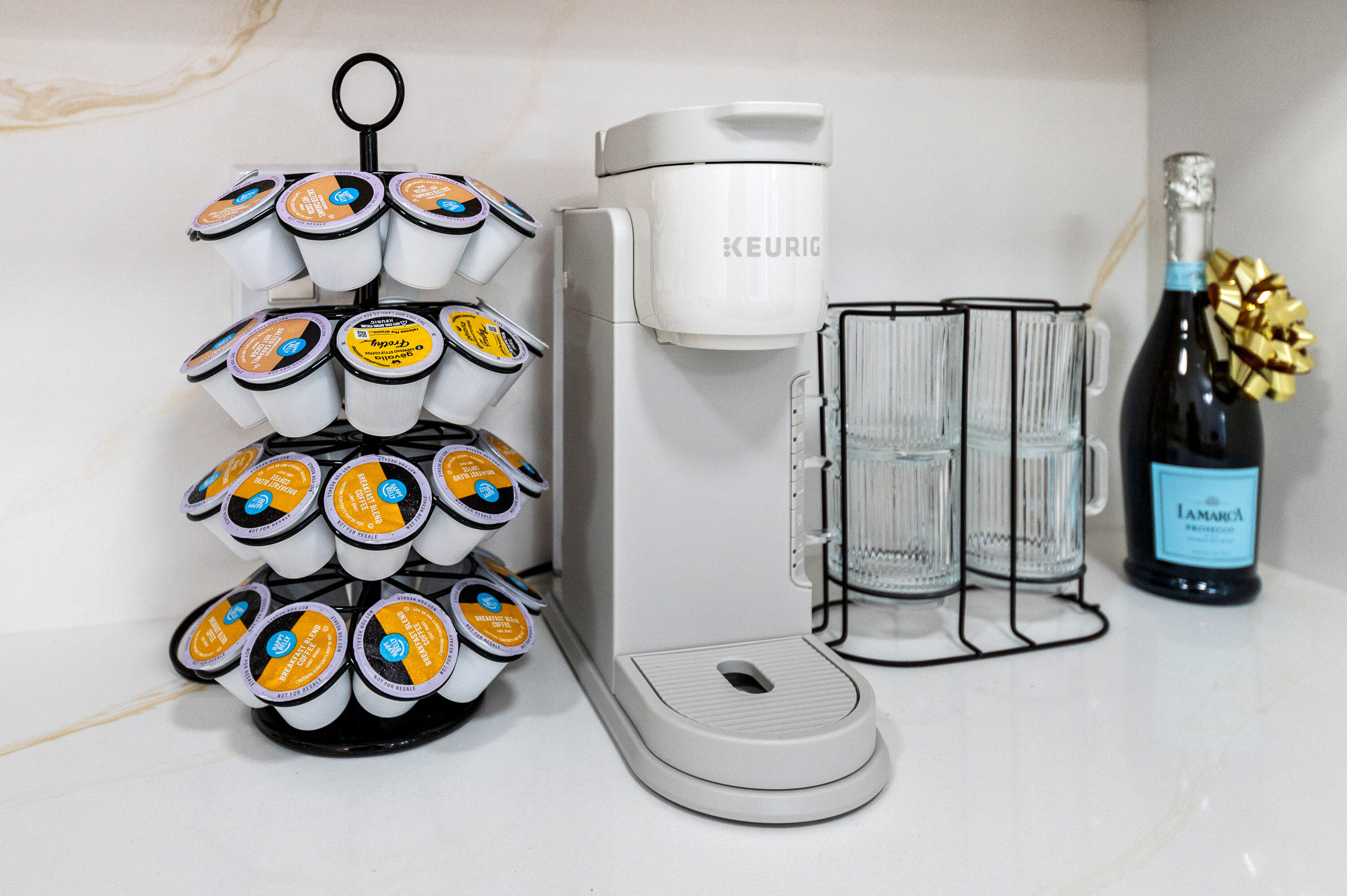 1277 Periwinkle Place