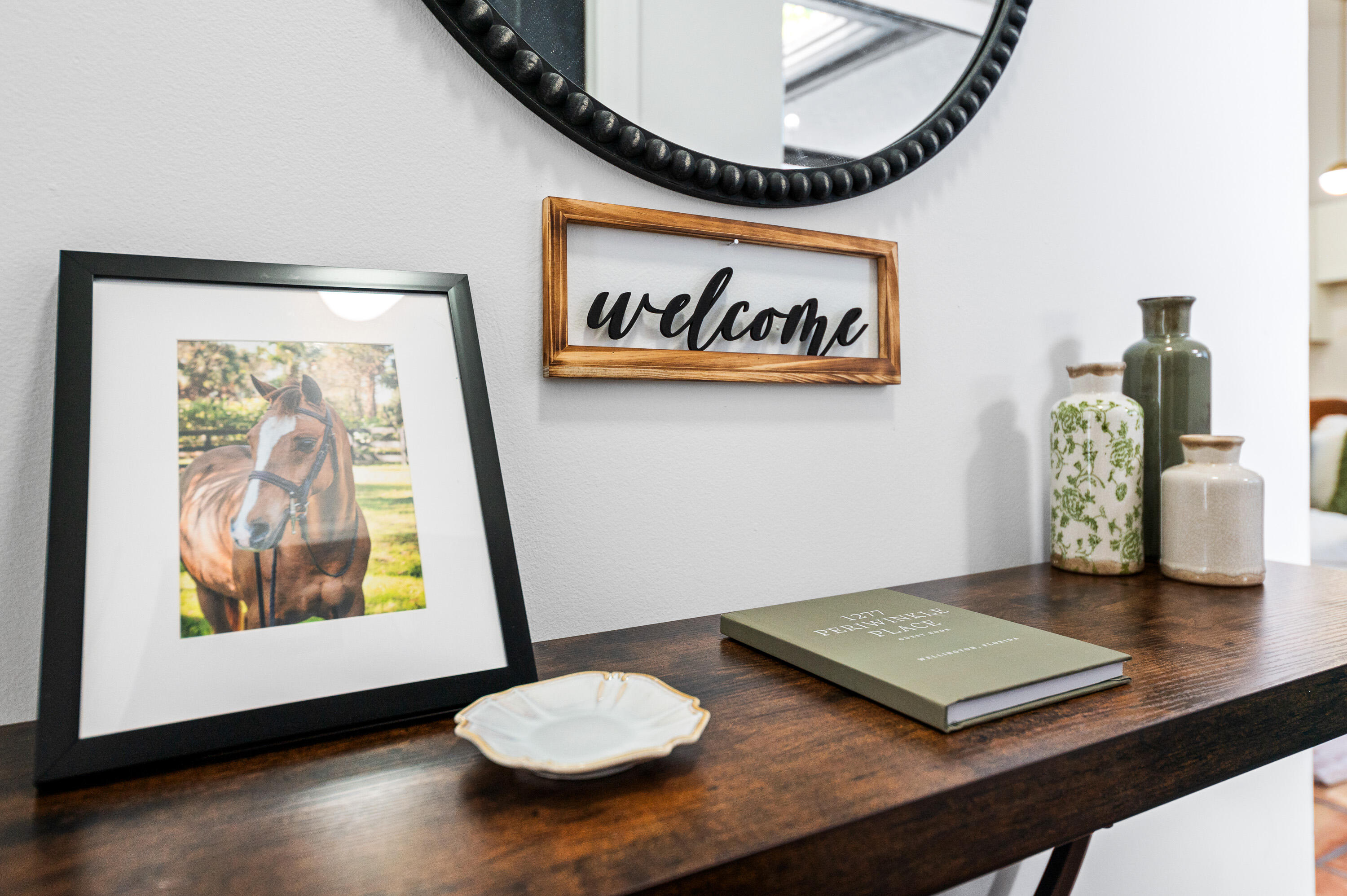 1277 Periwinkle Place