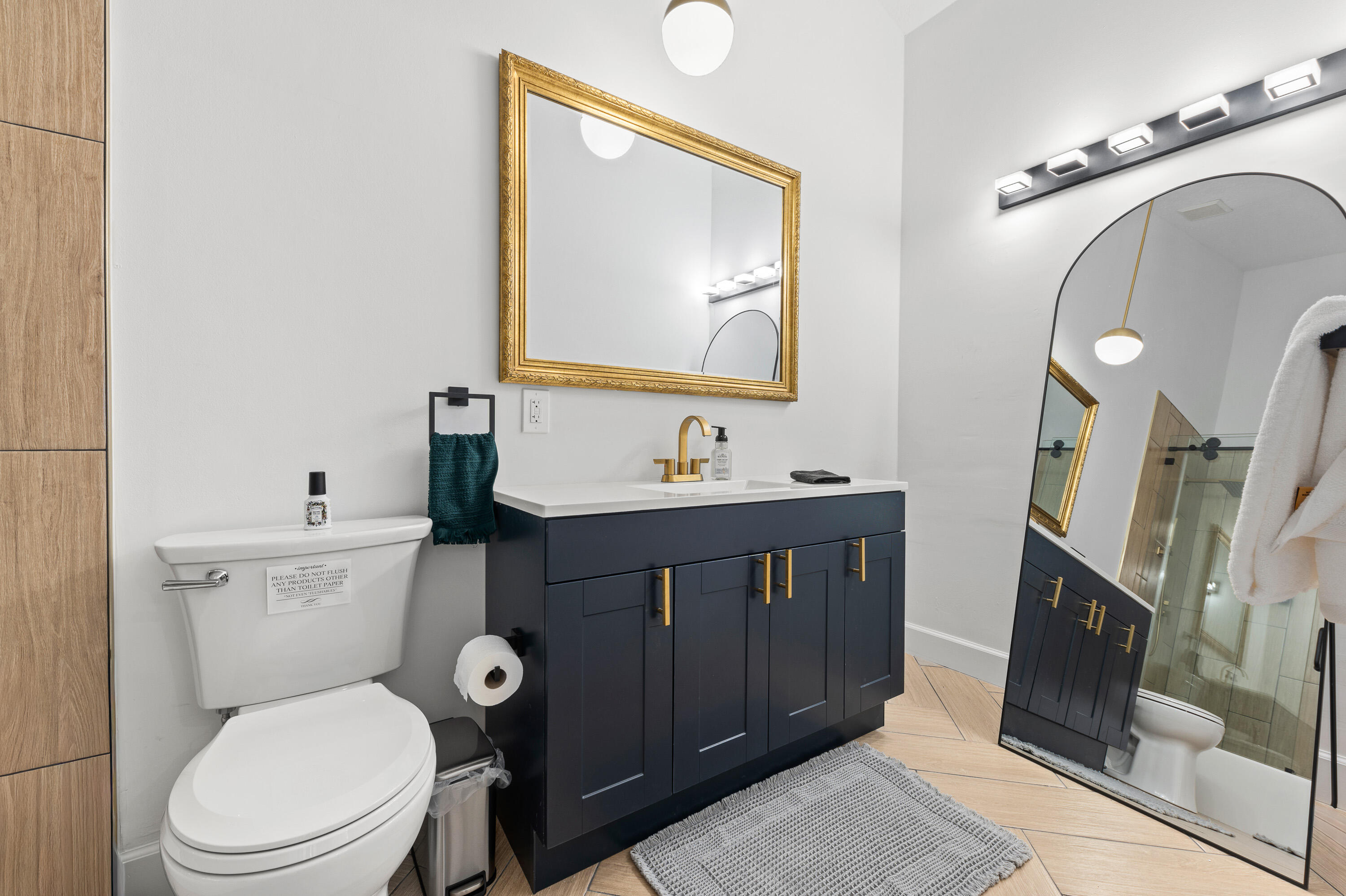 1277 Periwinkle Place