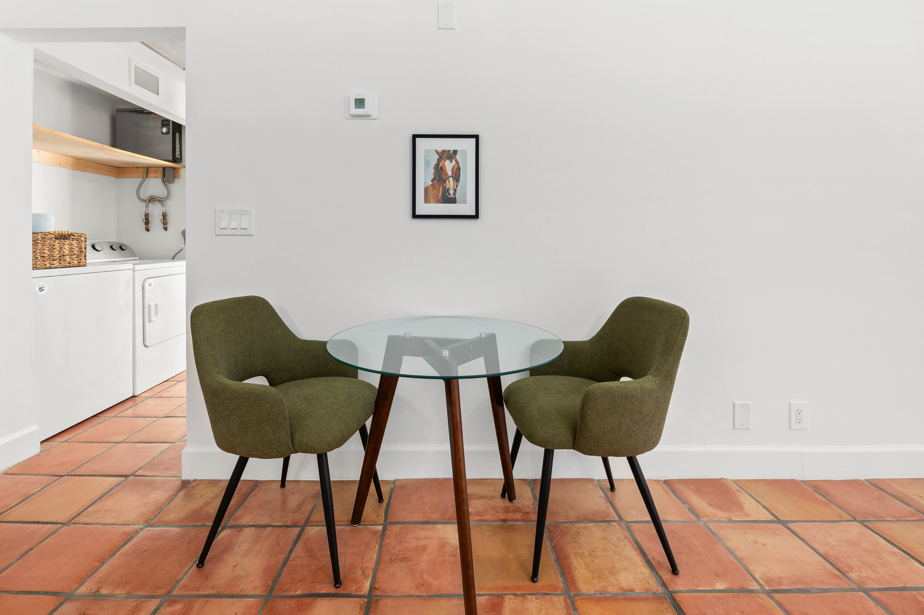 1277 Periwinkle Place