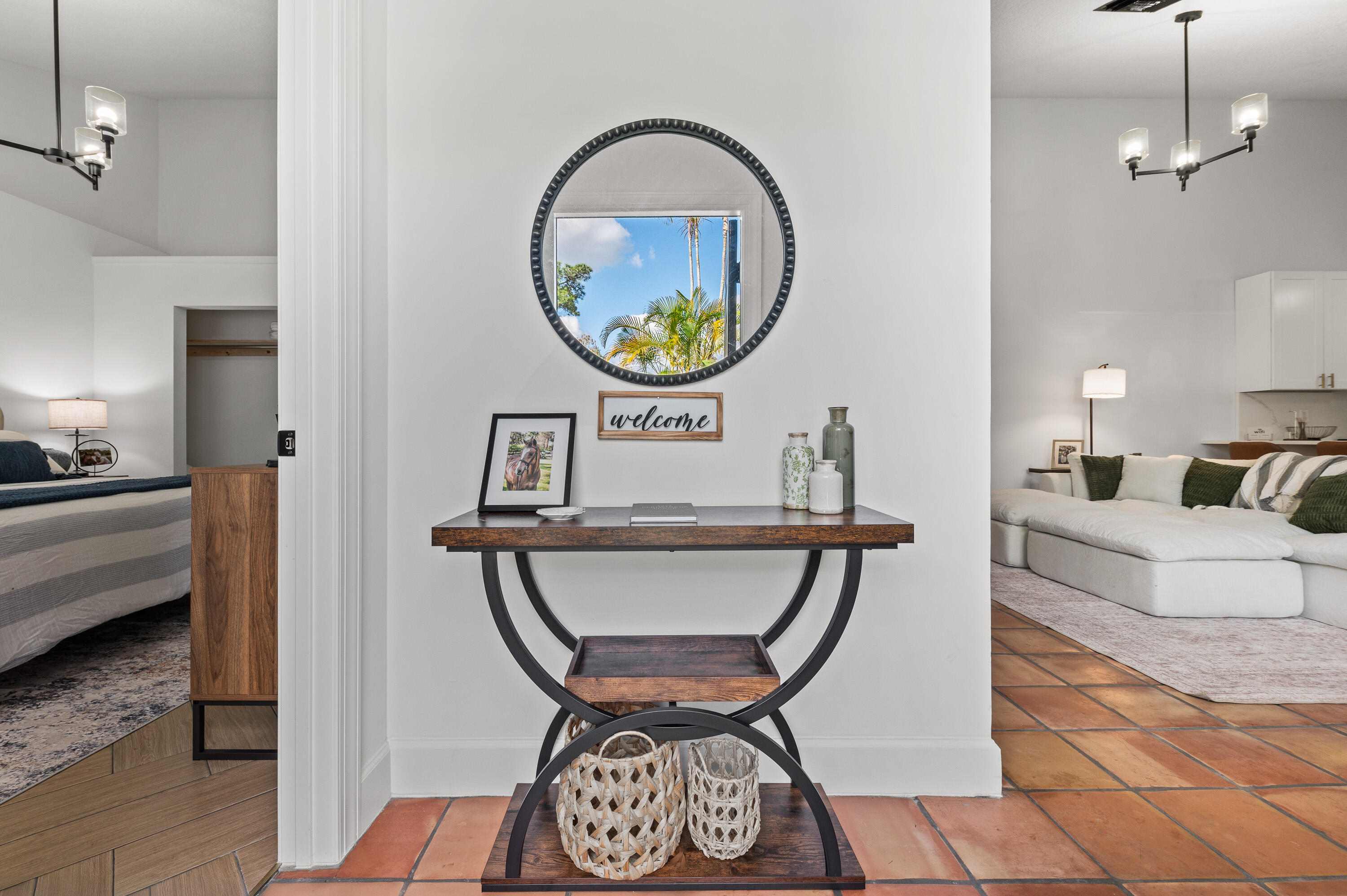 1277 Periwinkle Place