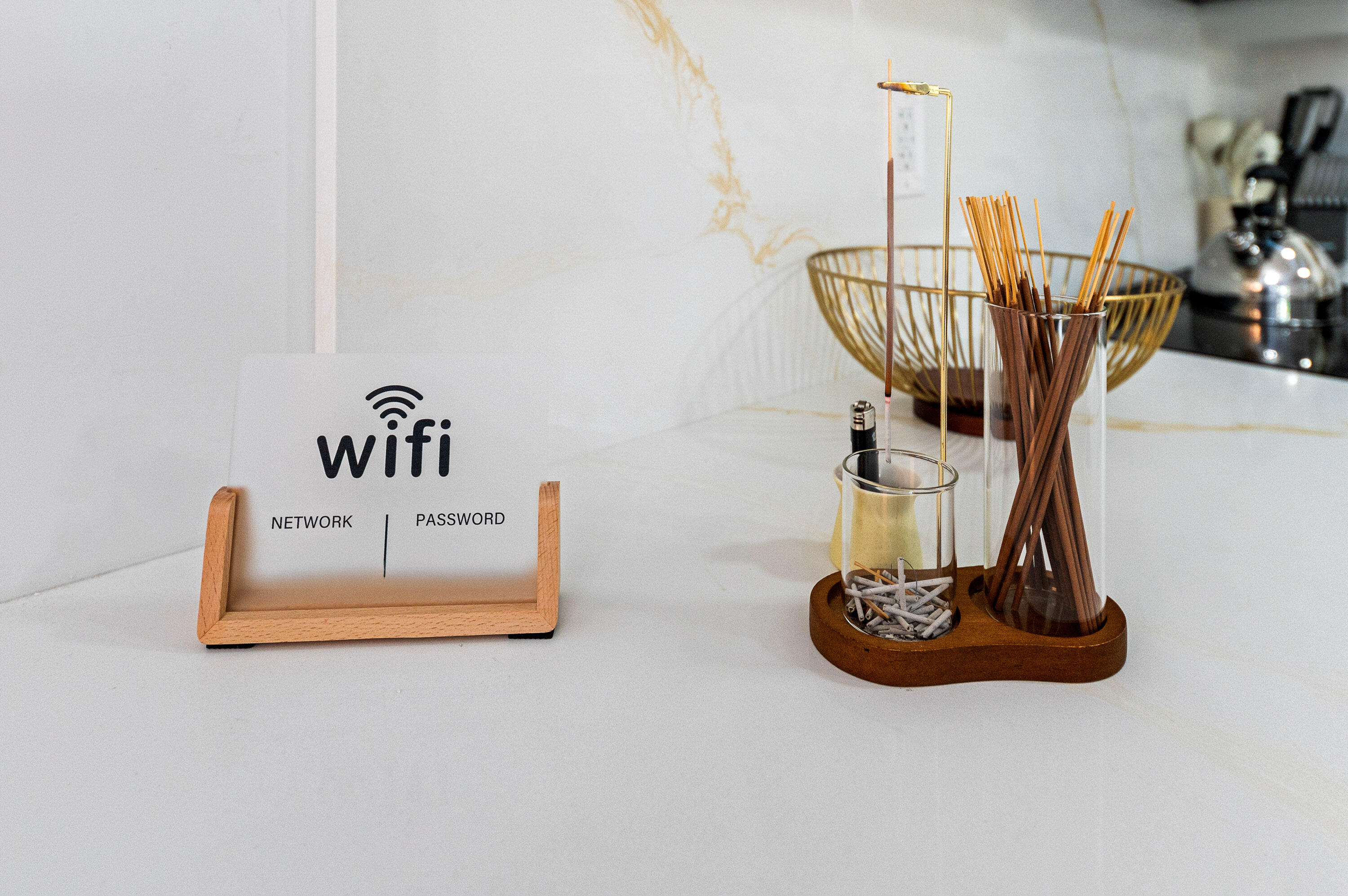 1277 Periwinkle Place