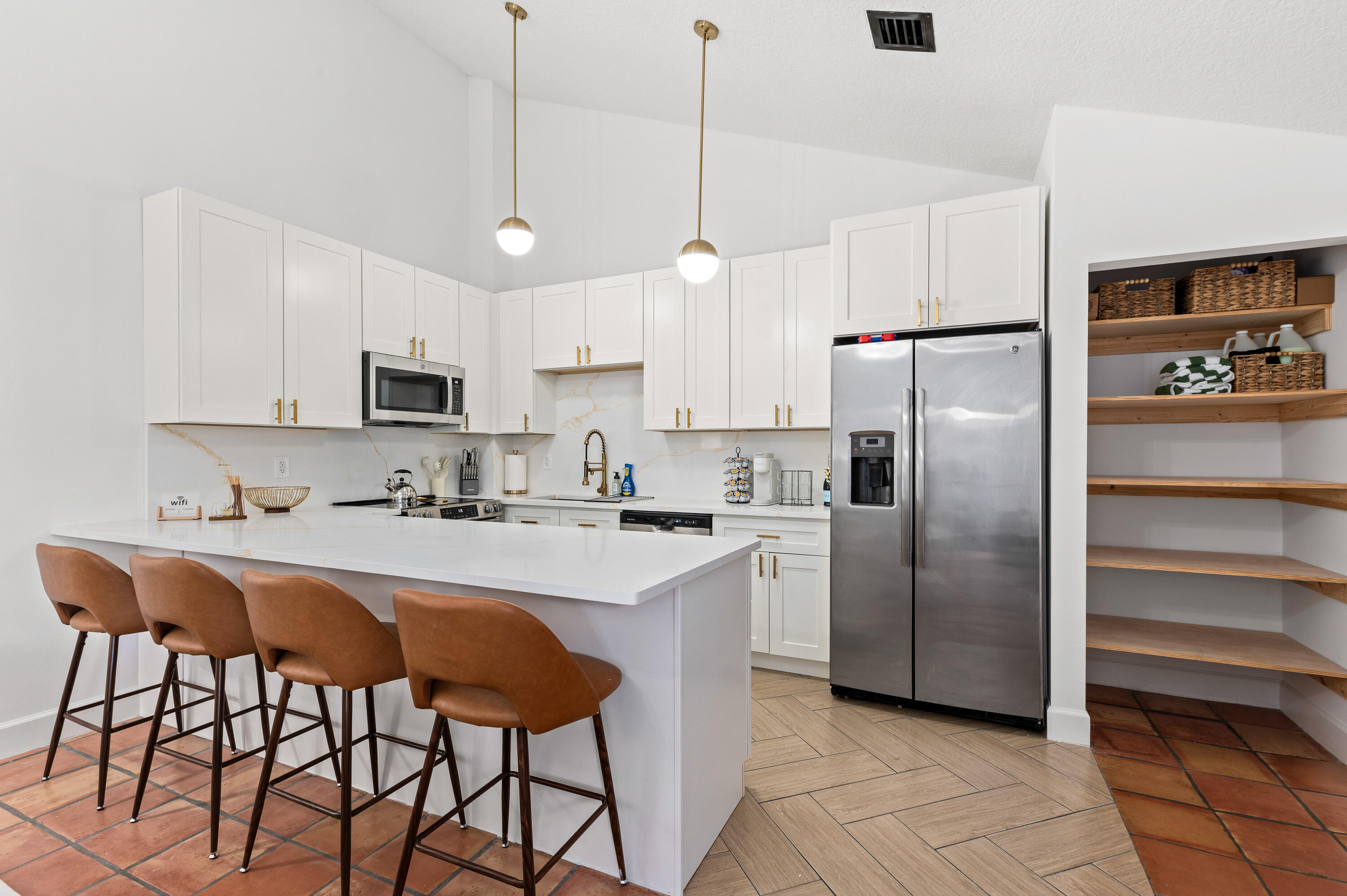 1277 Periwinkle Place