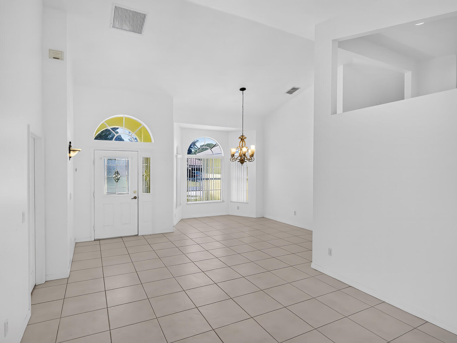 1881 SW Buttercup Avenue, Port St. Lucie