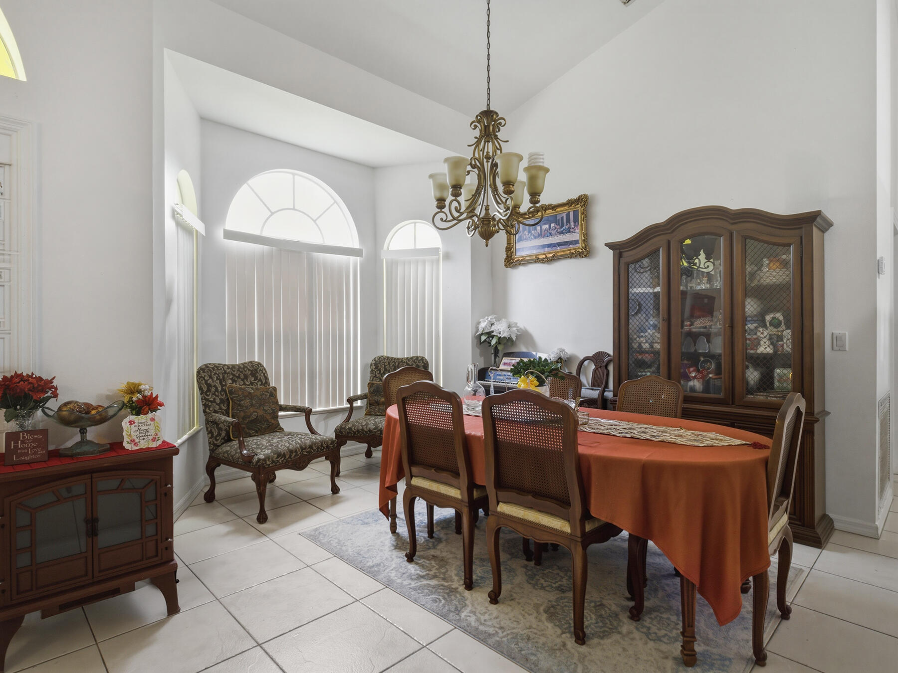 1881 SW Buttercup Avenue, Port St. Lucie