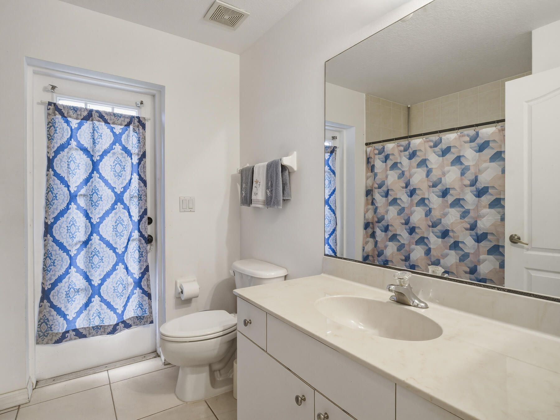 1881 SW Buttercup Avenue, Port St. Lucie