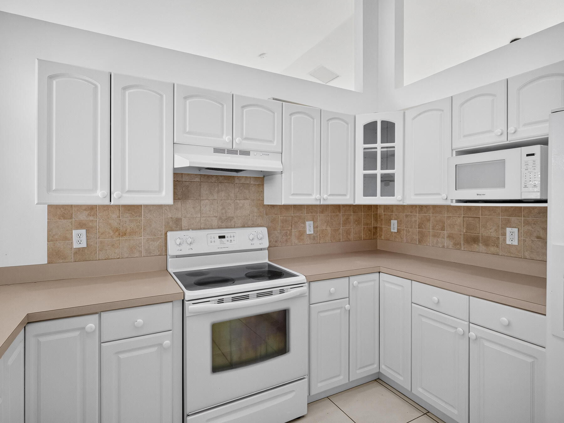 1881 SW Buttercup Avenue, Port St. Lucie